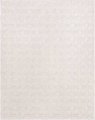 gertmenian malini casual bohemian moroccan polyester high-low indoor area rug 6x6