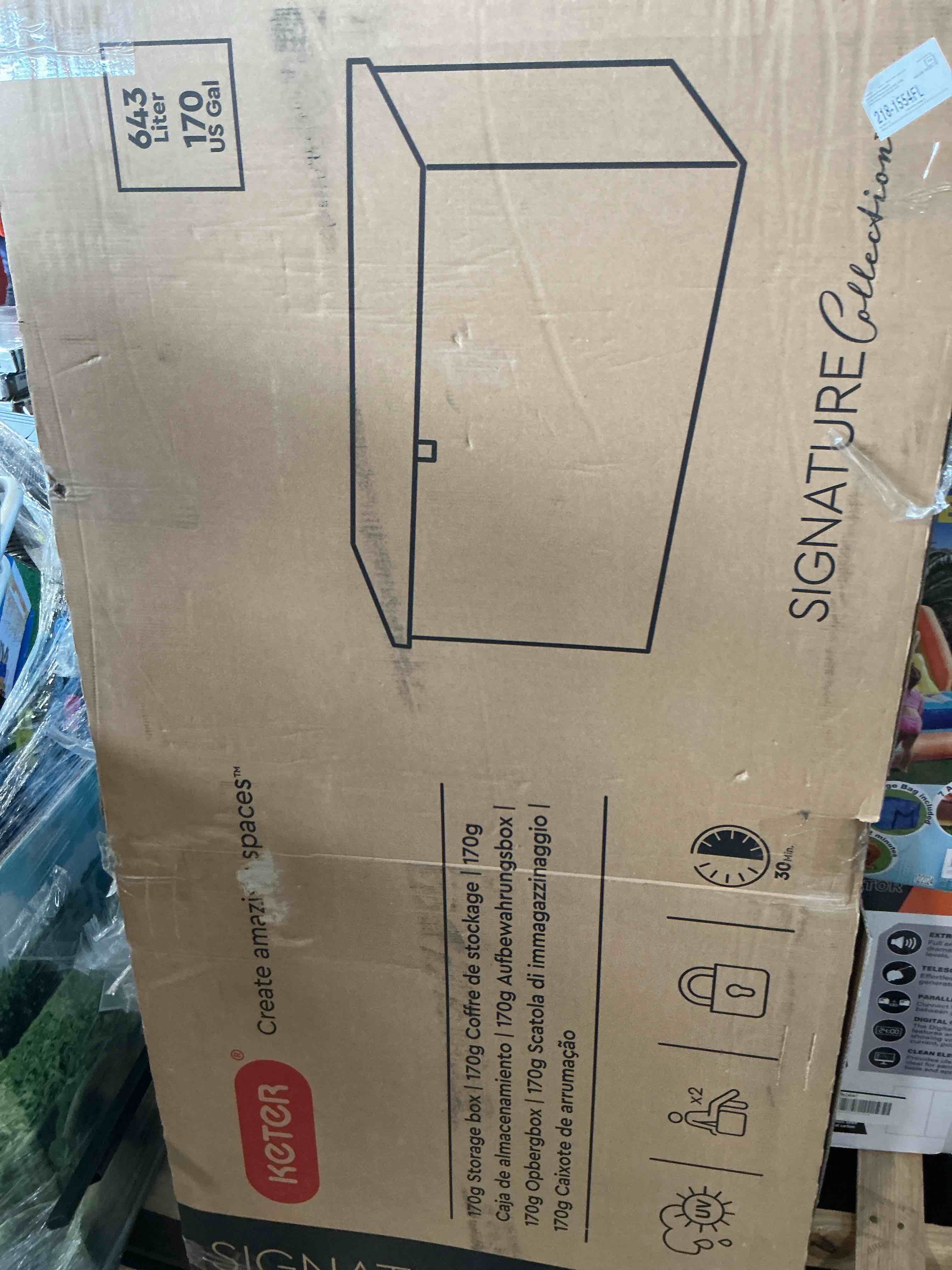 https://s3.amazonaws.com/lotting-images-prod/bidfta/TEA2855639_1755873306813.jpeg