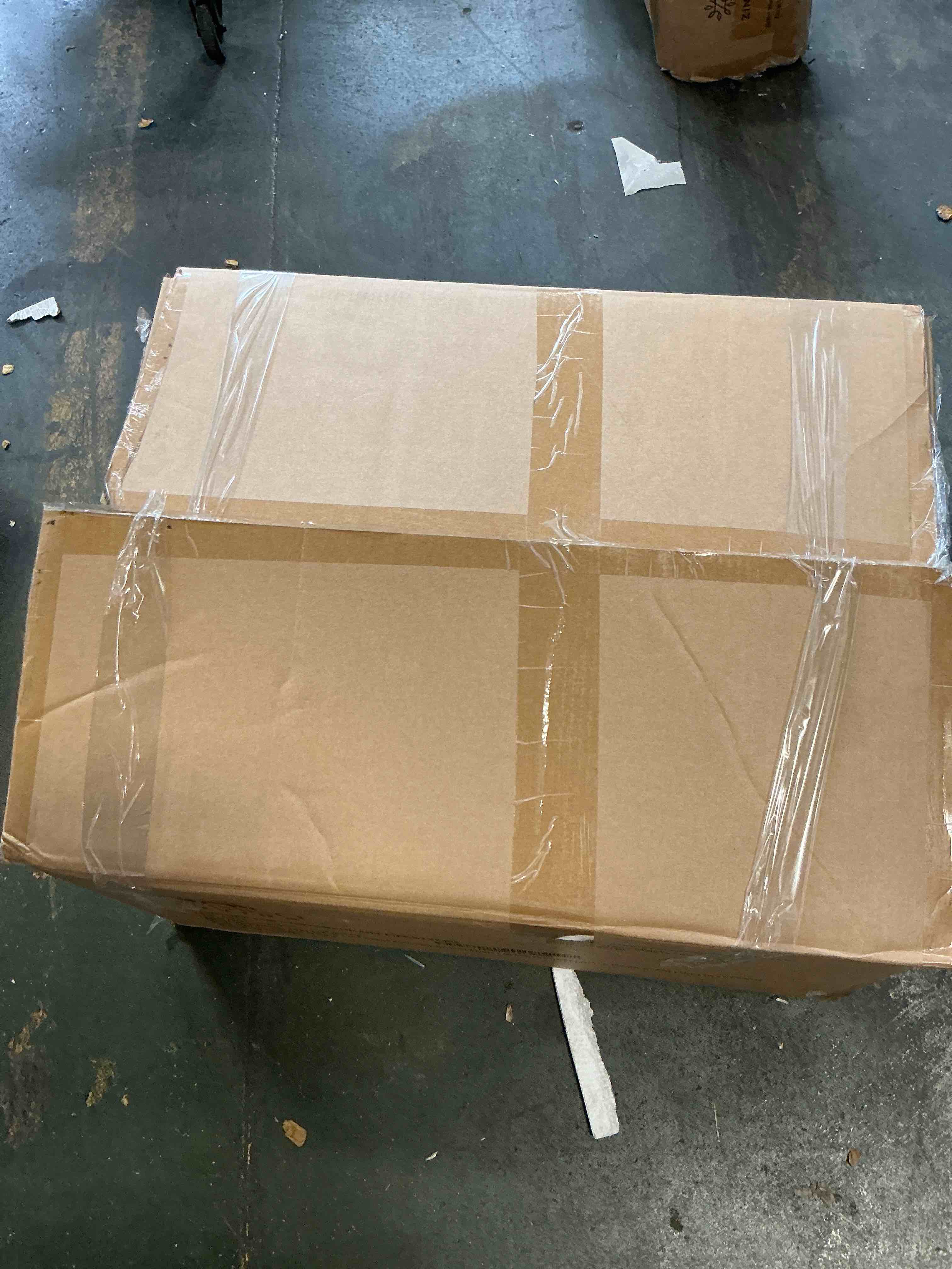 https://s3.amazonaws.com/lotting-images-prod/bidfta/TEA2855647_1755876567373.jpeg