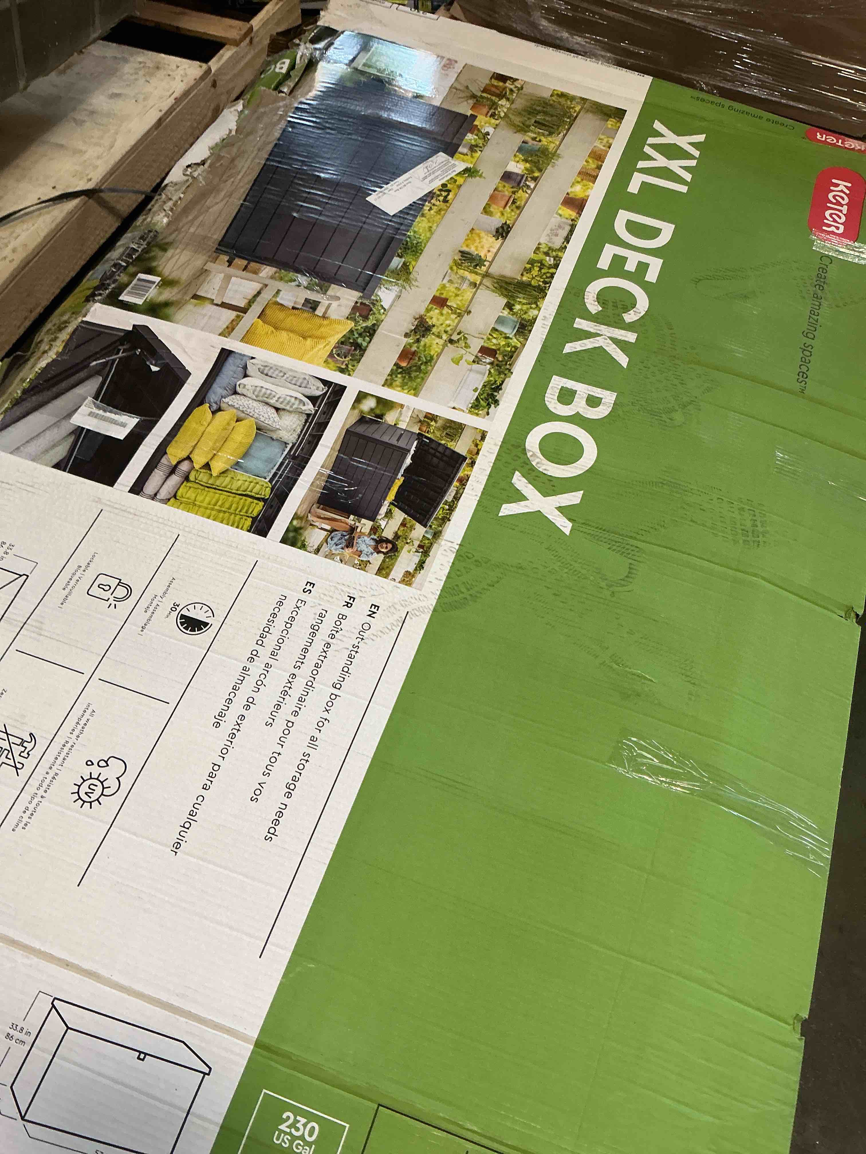 https://s3.amazonaws.com/lotting-images-prod/bidfta/TEA2855684_1757079609129.jpeg