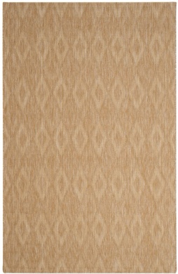 Safaveh area rug 5’ 3" x 7’ 7" , CYS8522-03011 