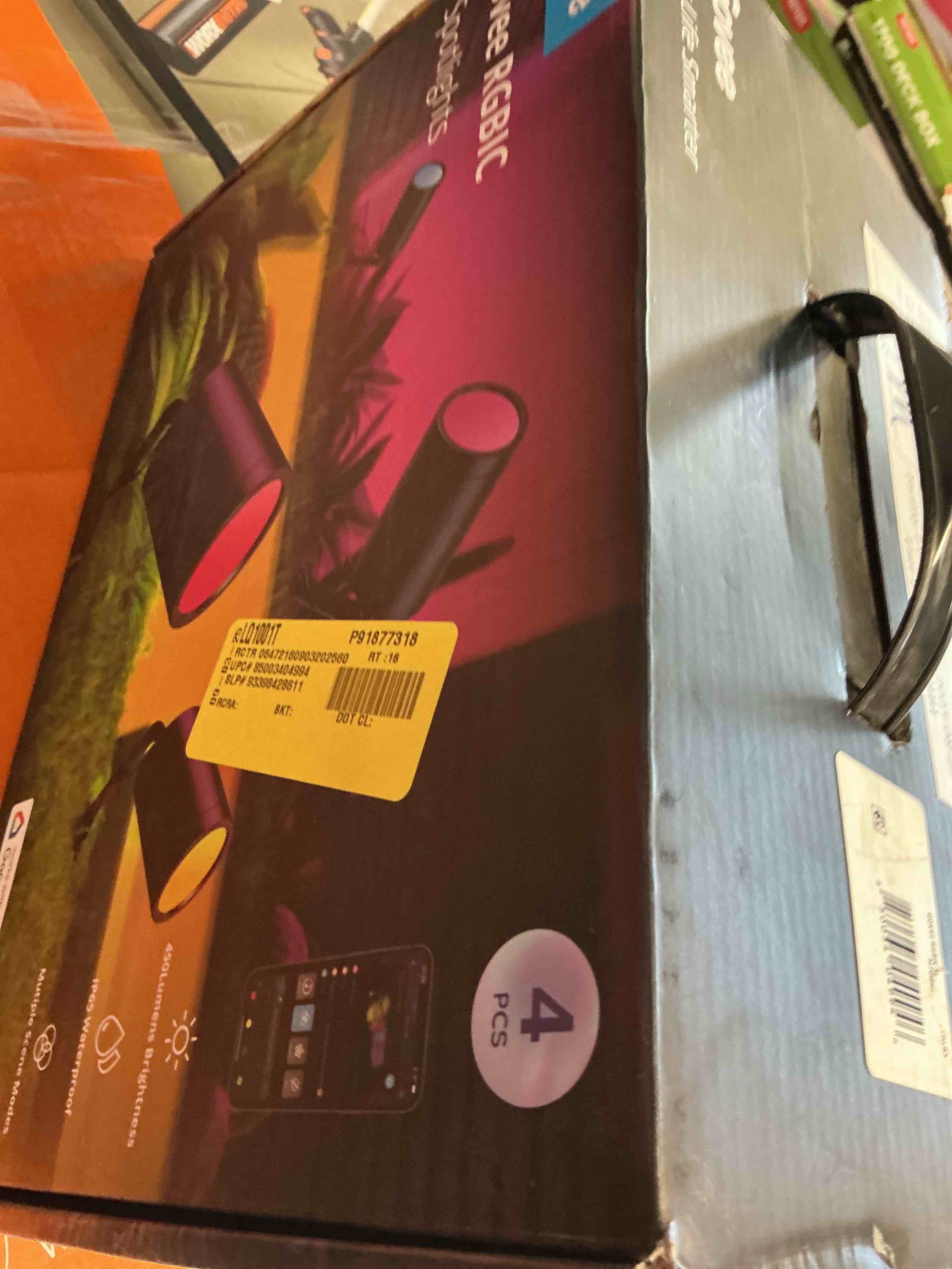 https://s3.amazonaws.com/lotting-images-prod/bidfta/TEA2856112_1757525596795.jpeg