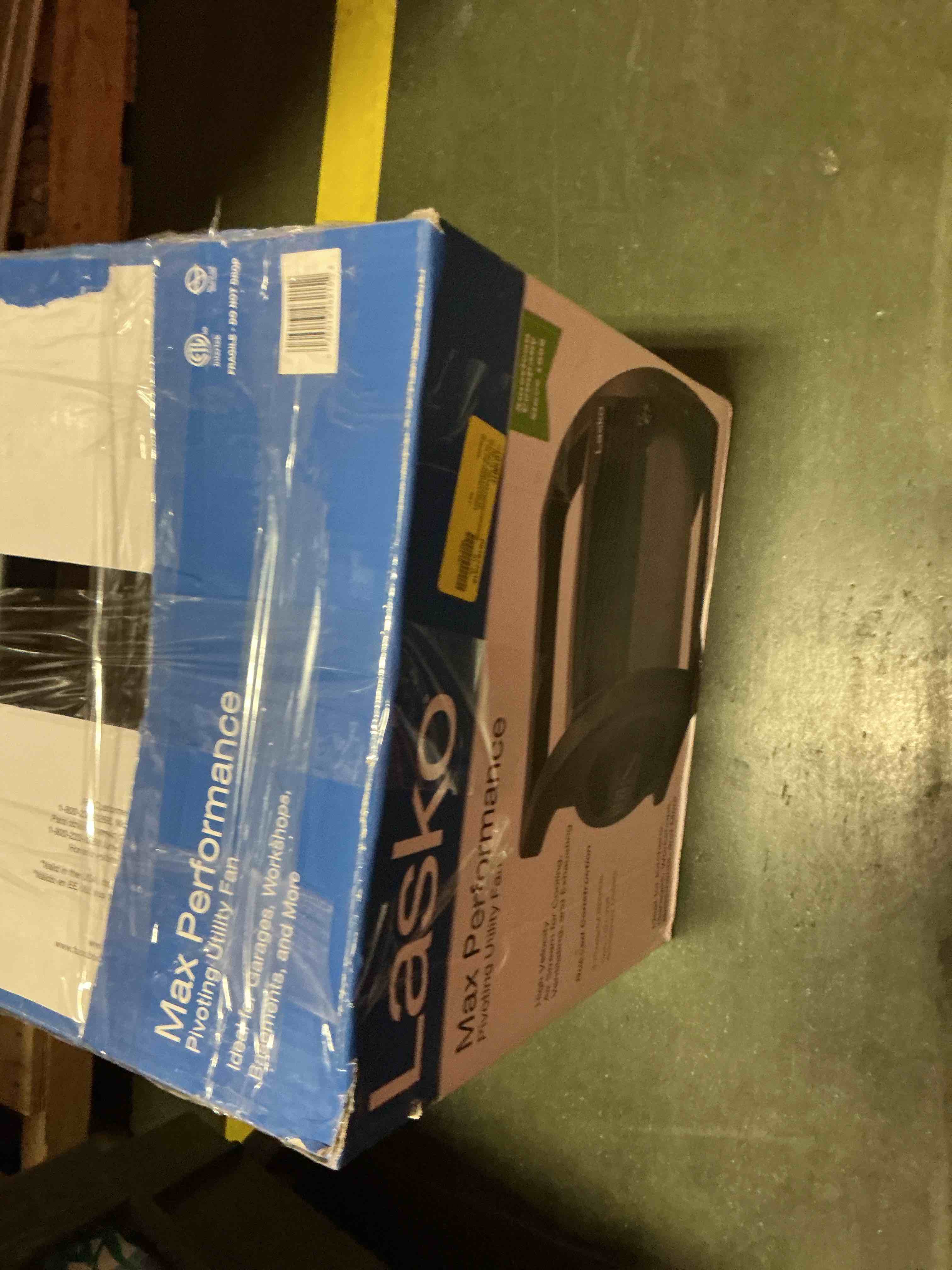 https://s3.amazonaws.com/lotting-images-prod/bidfta/TEA2856147_1757589279768.jpeg
