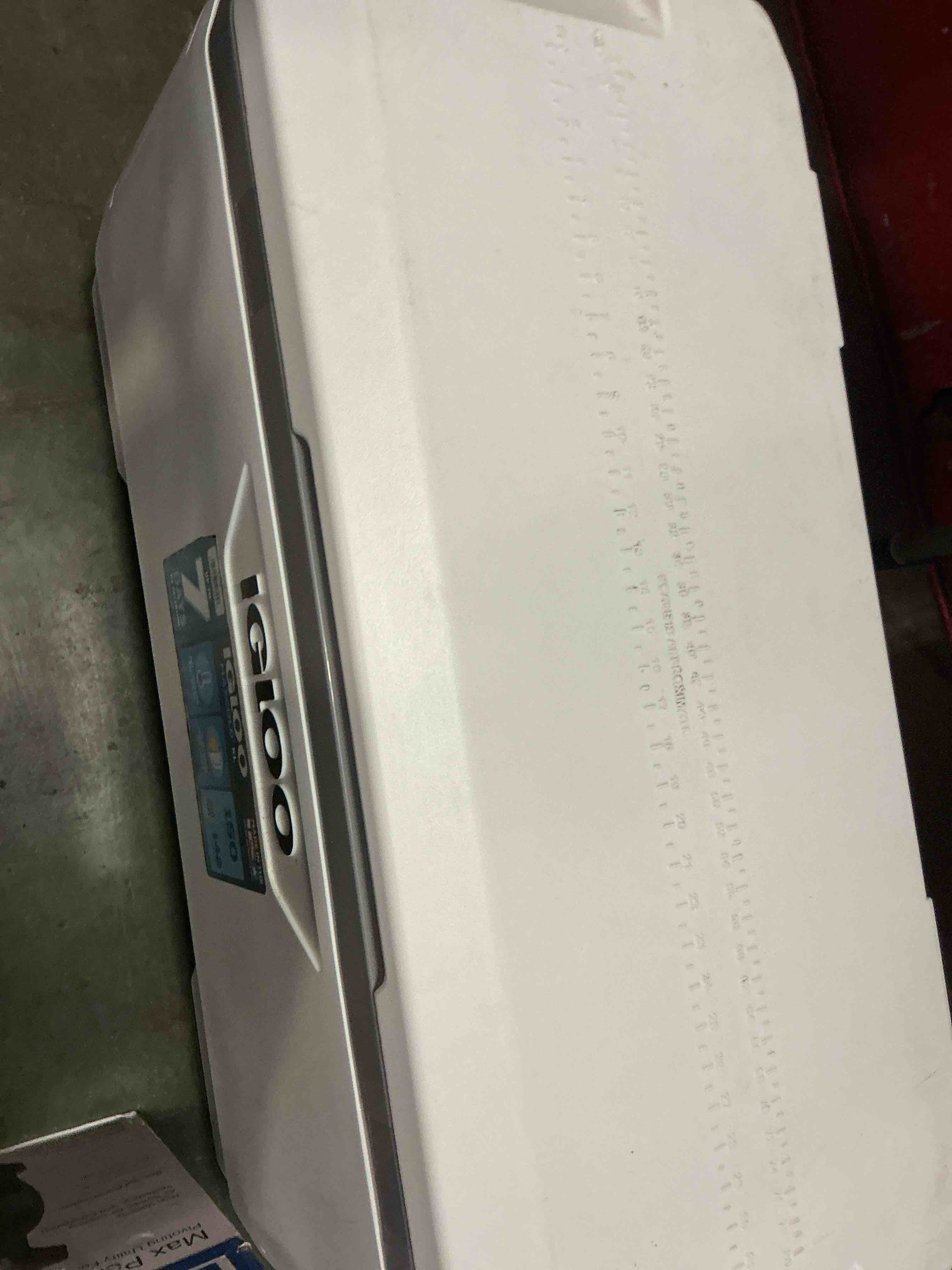 https://s3.amazonaws.com/lotting-images-prod/bidfta/TEA2856156_1757591066845.jpeg