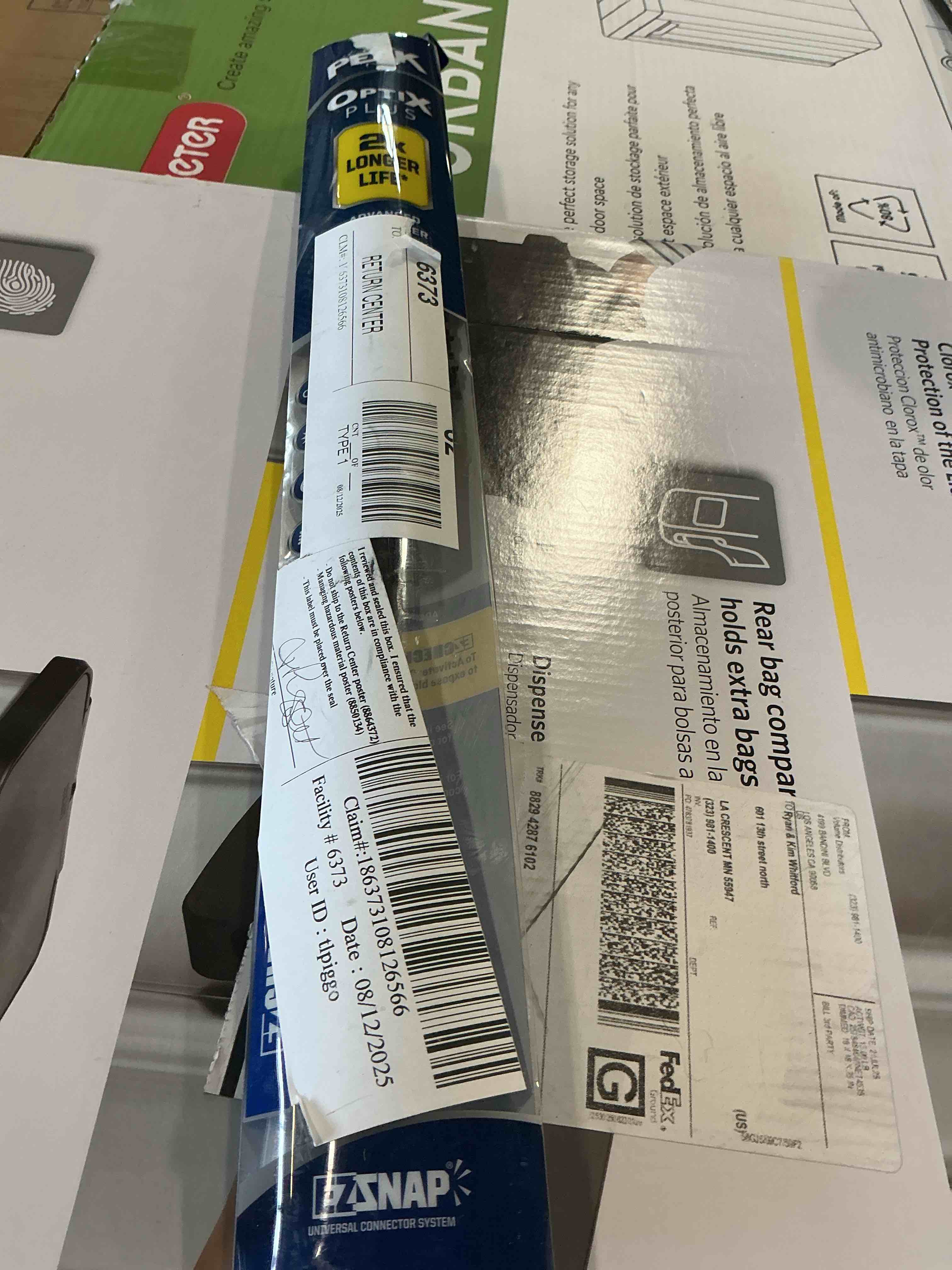 https://s3.amazonaws.com/lotting-images-prod/bidfta/TEA2856234_1757617136670.jpeg