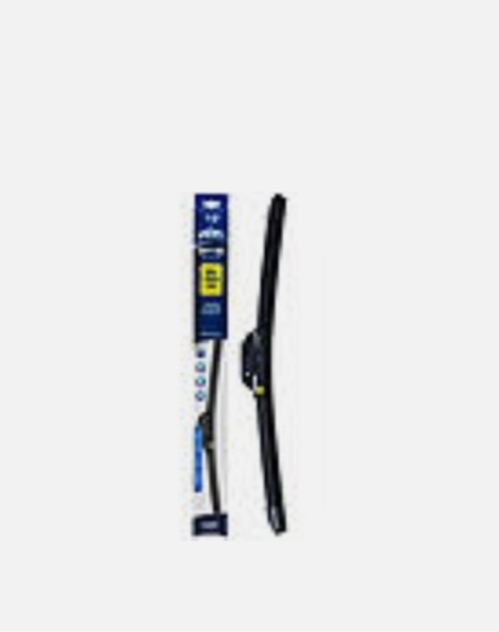Peak Optix Plus Beam Wiper Blade 20" (1 BLADE)