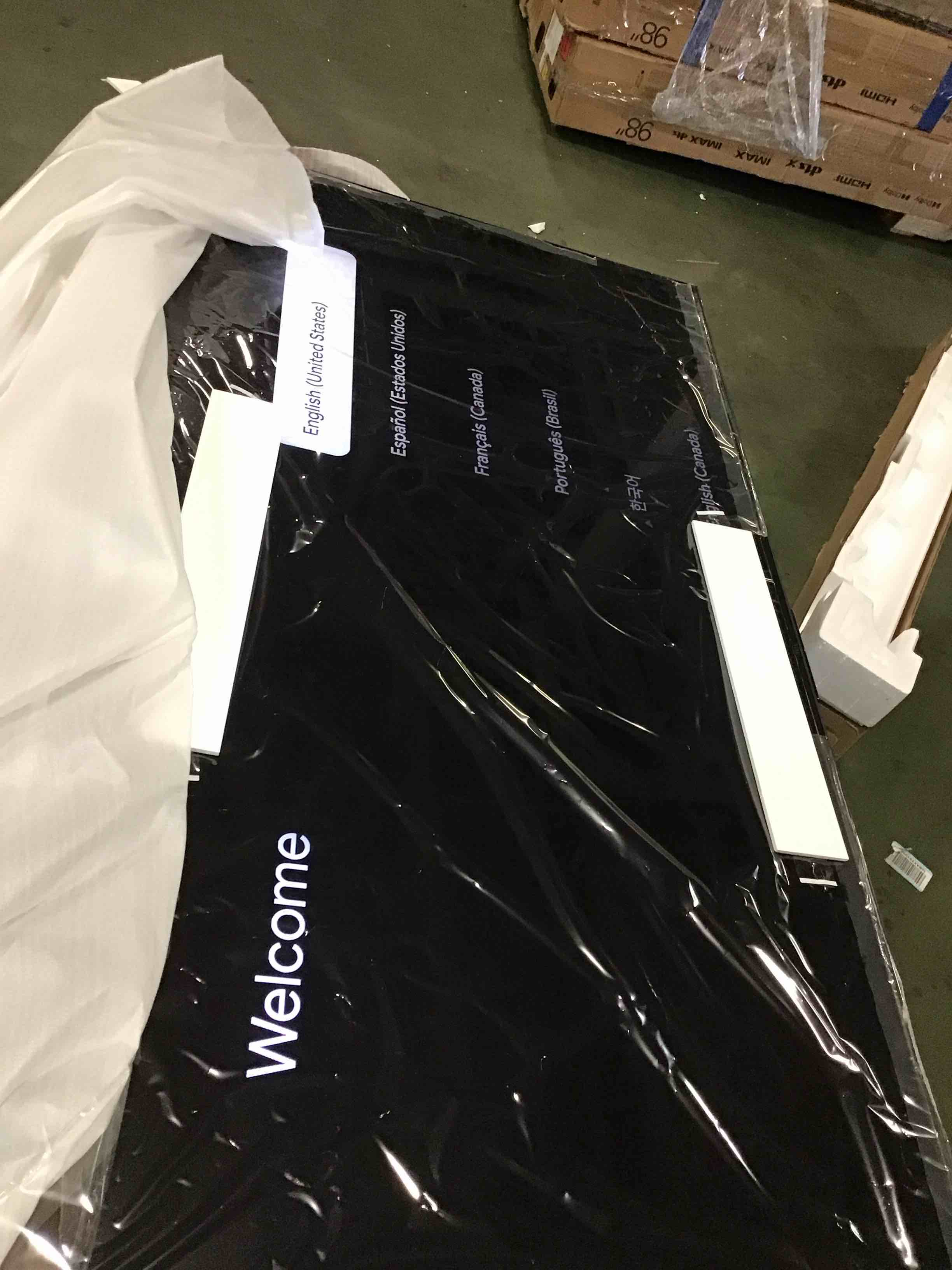 https://s3.amazonaws.com/lotting-images-prod/bidfta/TEA2858249_1753801045295.jpeg