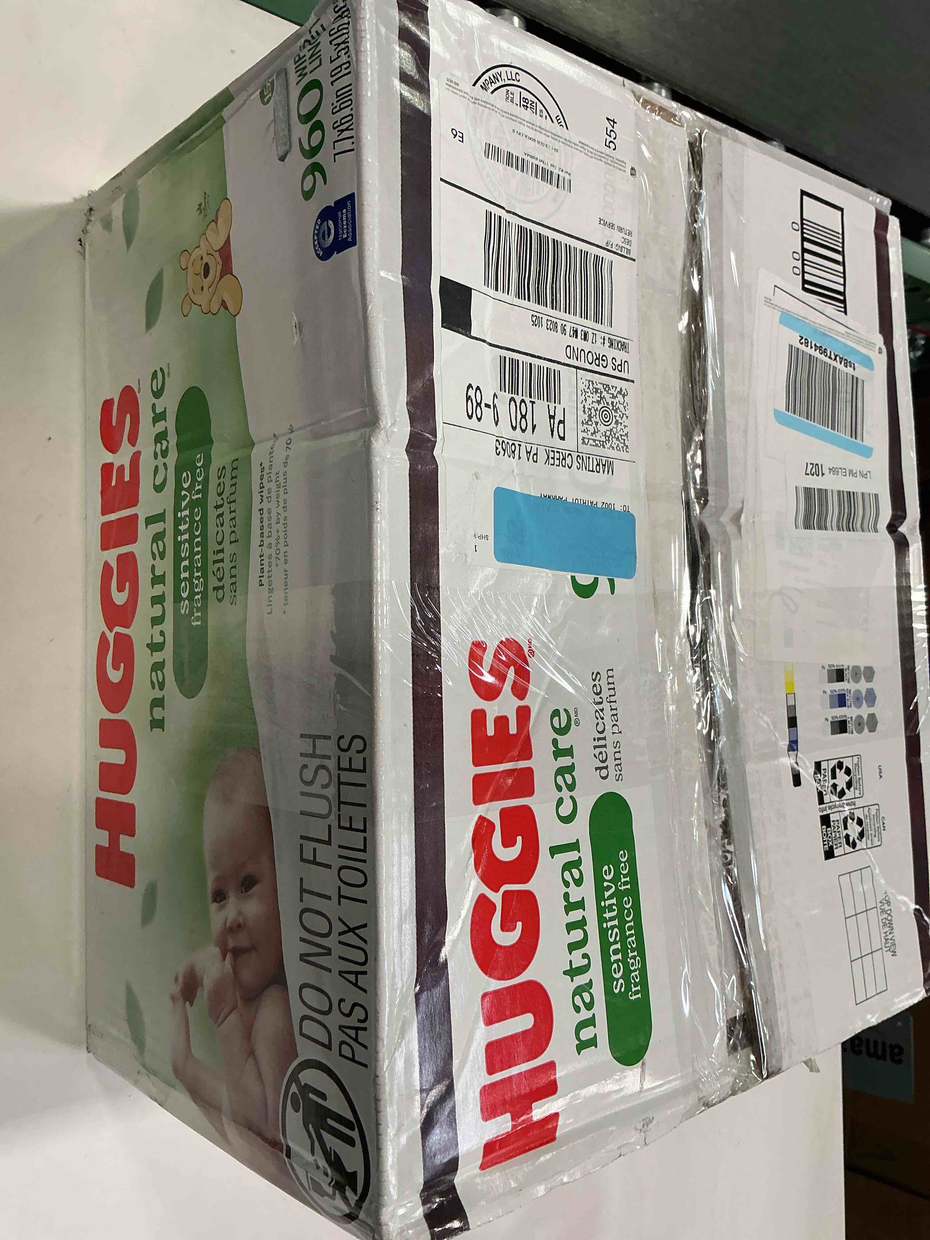 https://s3.amazonaws.com/lotting-images-prod/bidfta/TEA2859171_1757680809762.jpeg