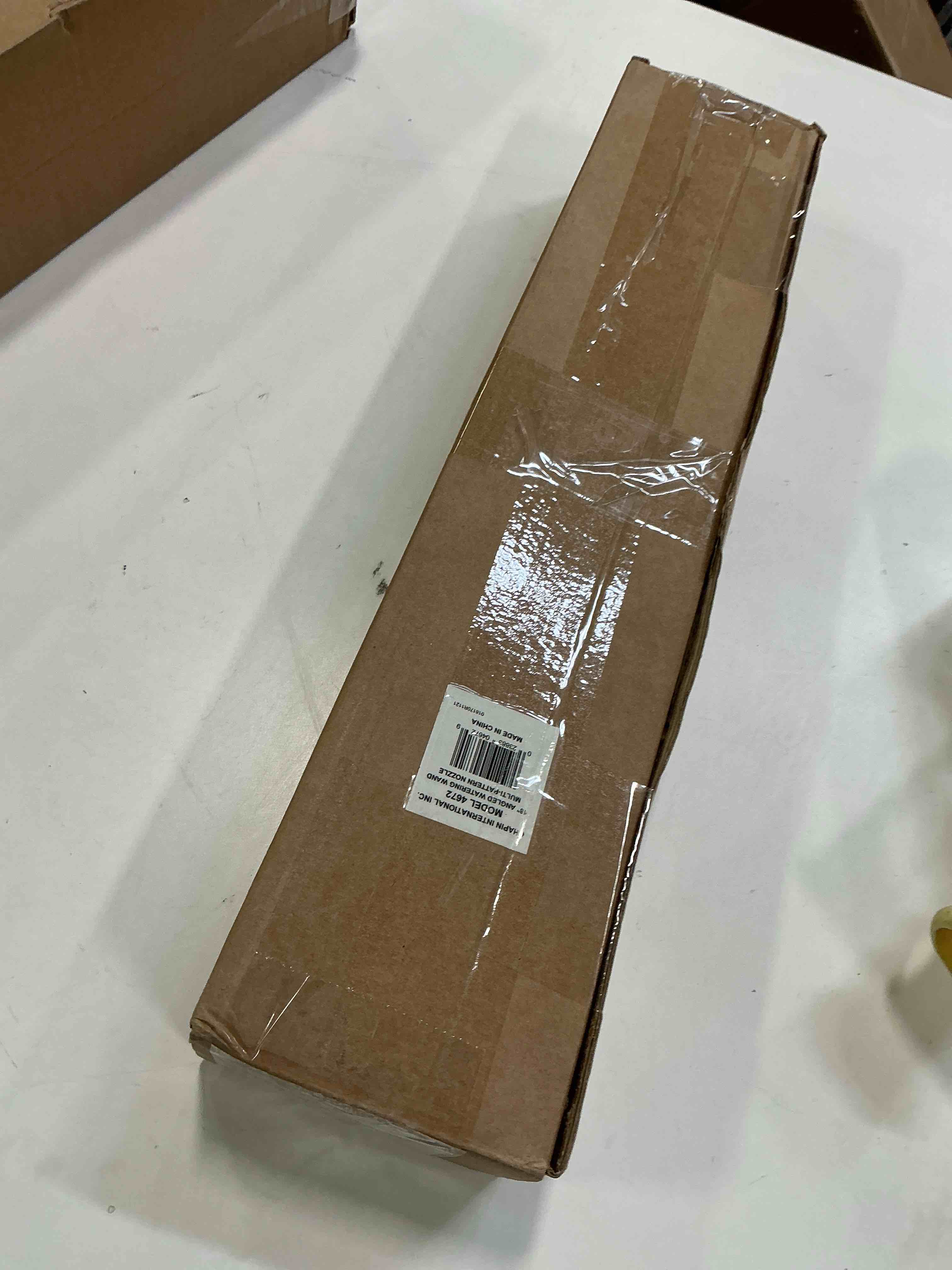 https://s3.amazonaws.com/lotting-images-prod/bidfta/TEA2859199_1757683155263.jpeg