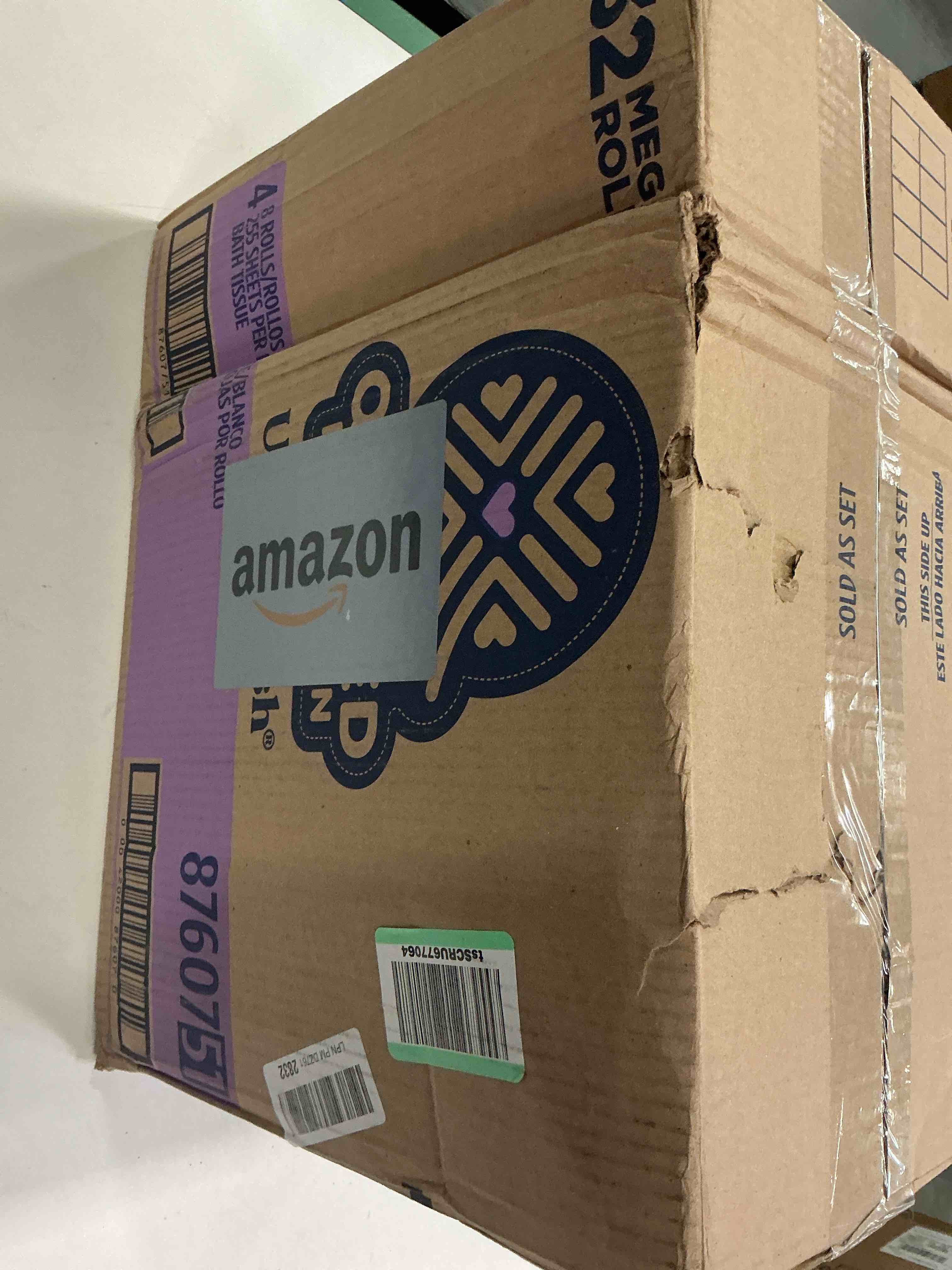 https://s3.amazonaws.com/lotting-images-prod/bidfta/TEA2859704_1758111534329.jpeg