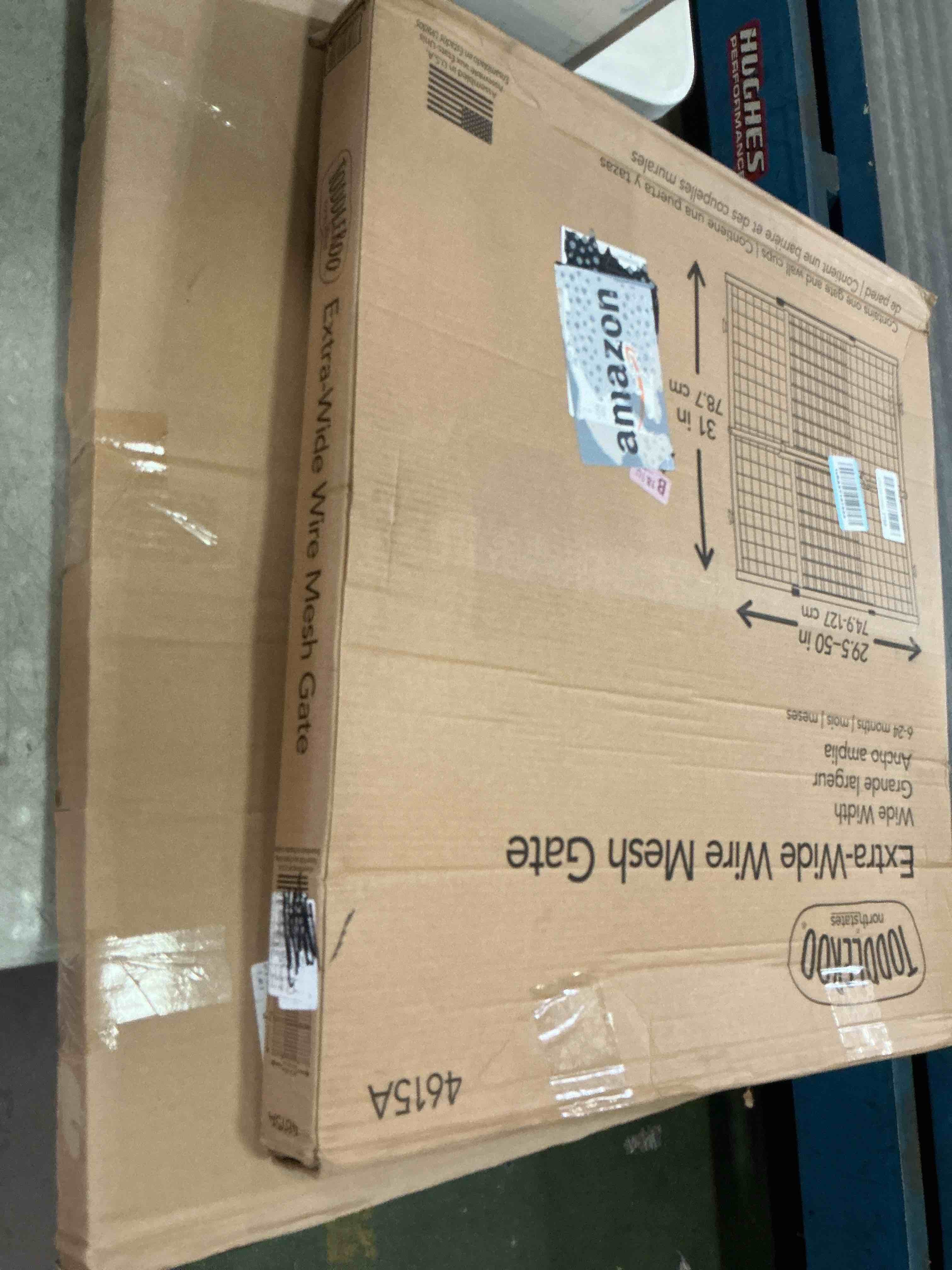 https://s3.amazonaws.com/lotting-images-prod/bidfta/TEA2860511_1752164285701.jpeg