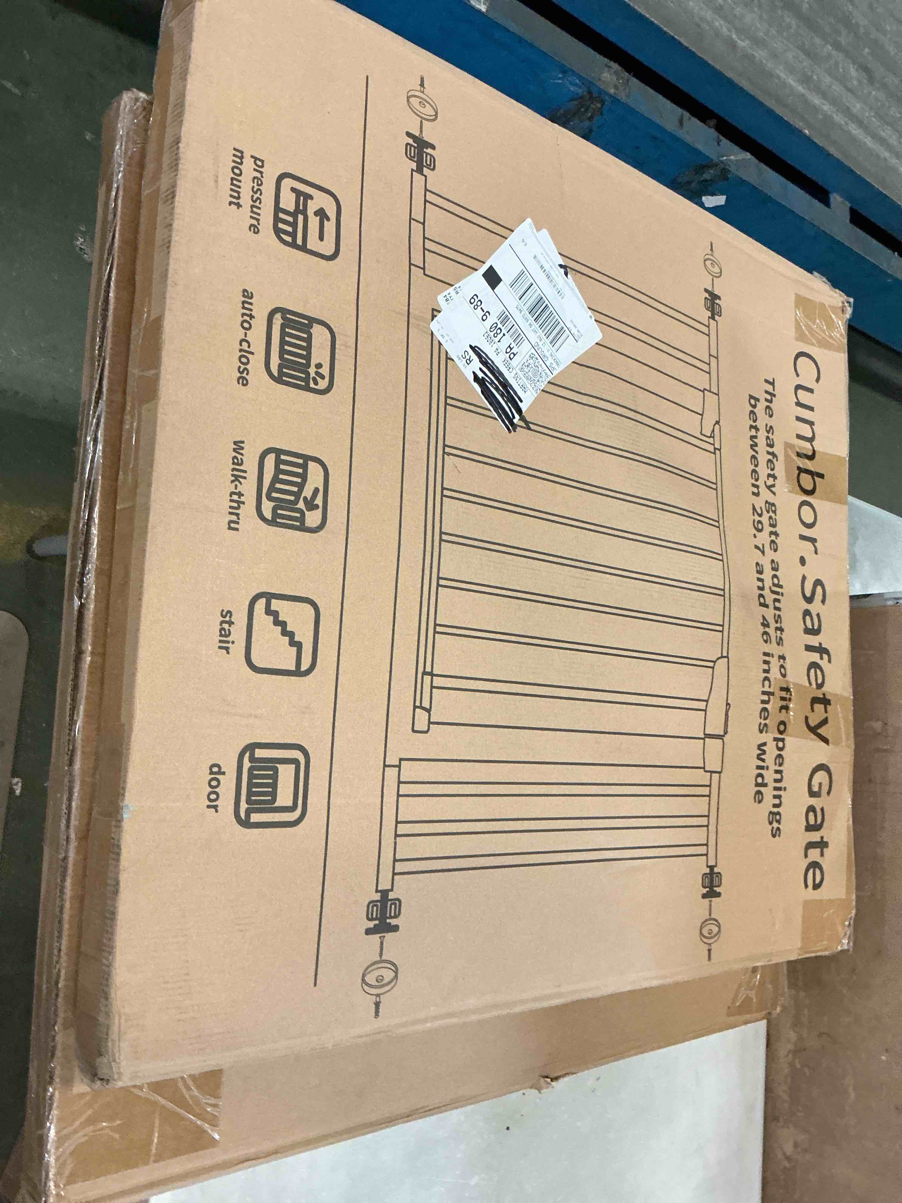 https://s3.amazonaws.com/lotting-images-prod/bidfta/TEA2860657_1752236295332.jpeg
