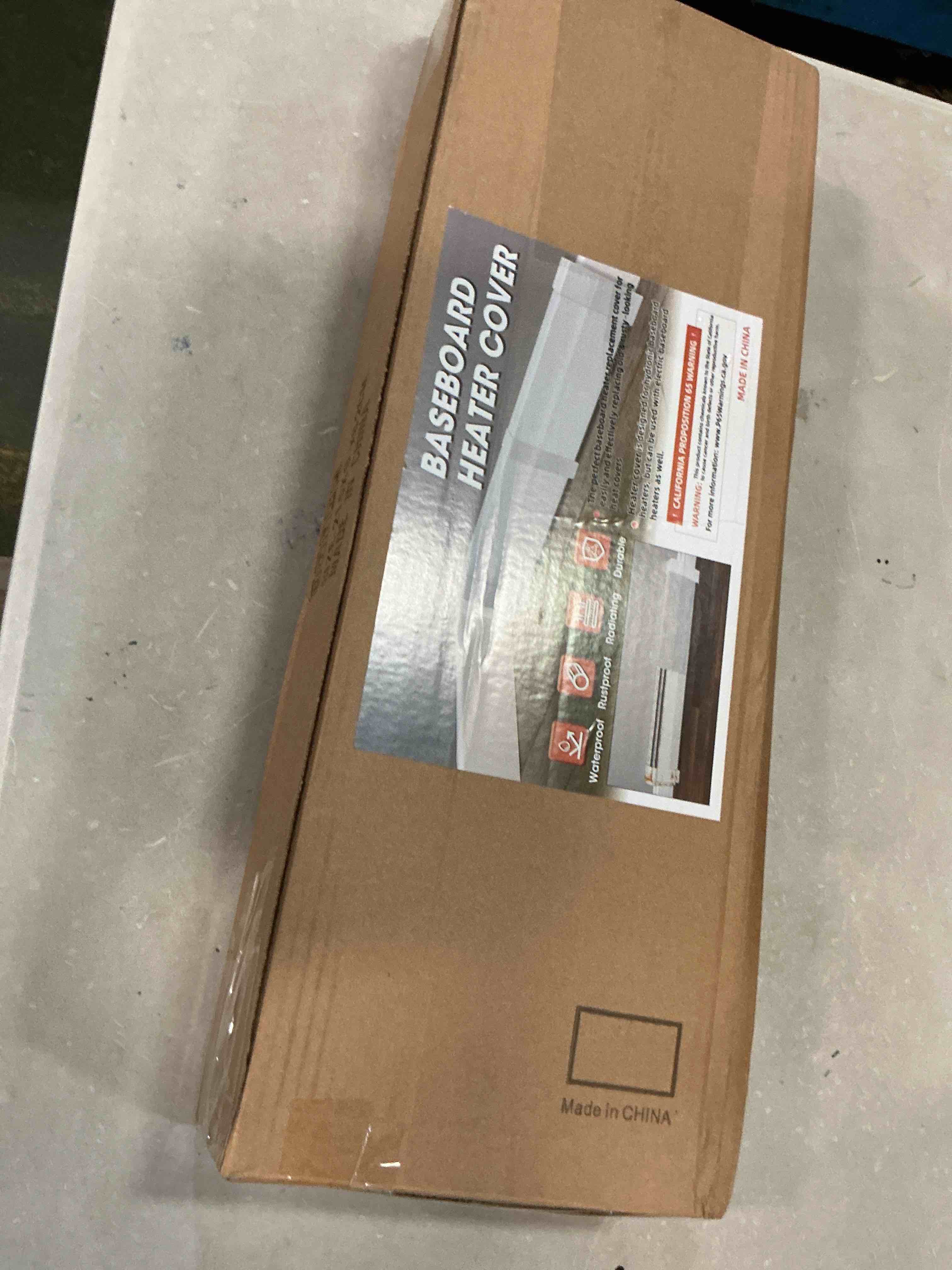 https://s3.amazonaws.com/lotting-images-prod/bidfta/TEA2860690_1752238770833.jpeg