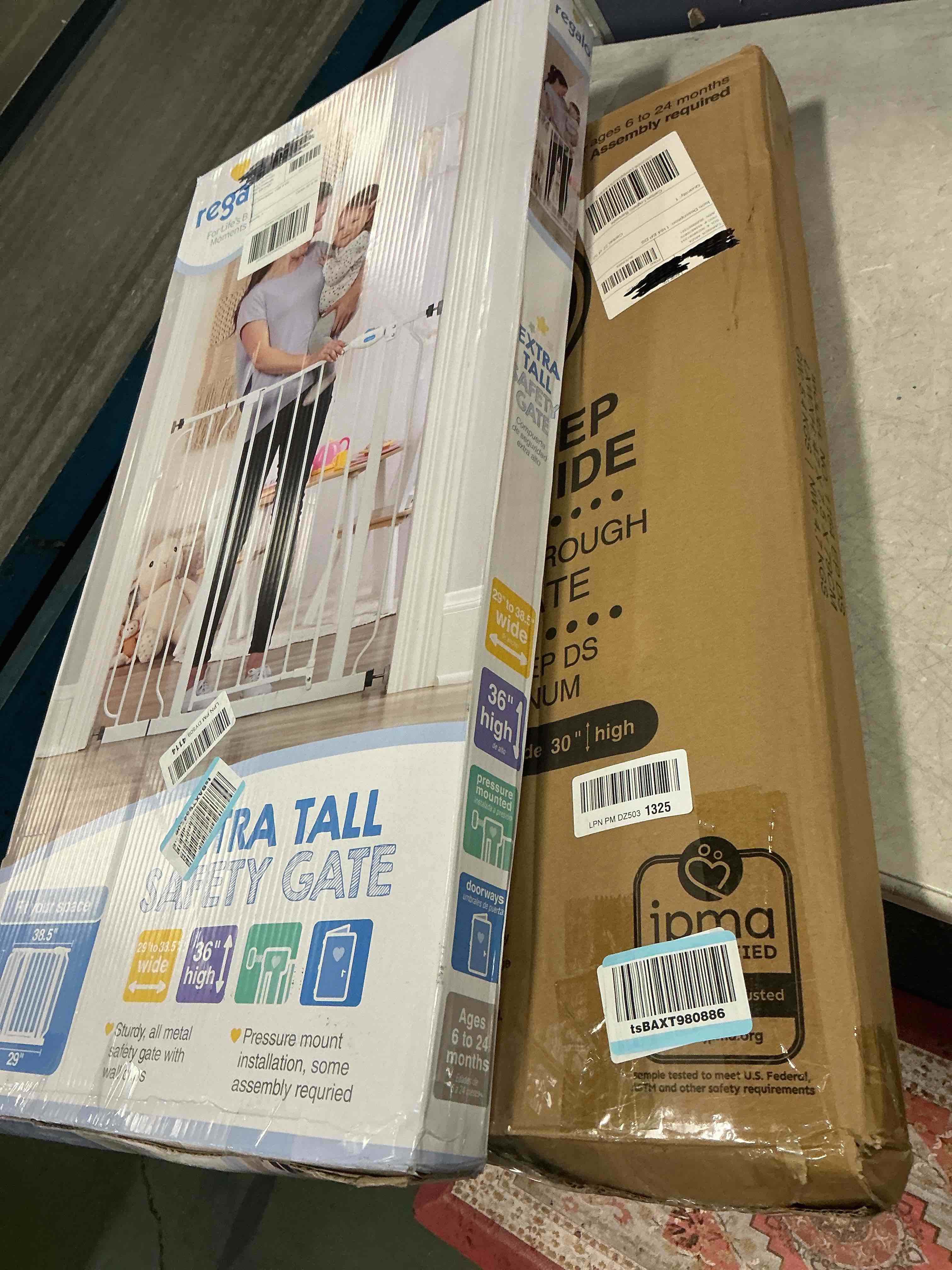 https://s3.amazonaws.com/lotting-images-prod/bidfta/TEA2860882_1752491689107.jpeg