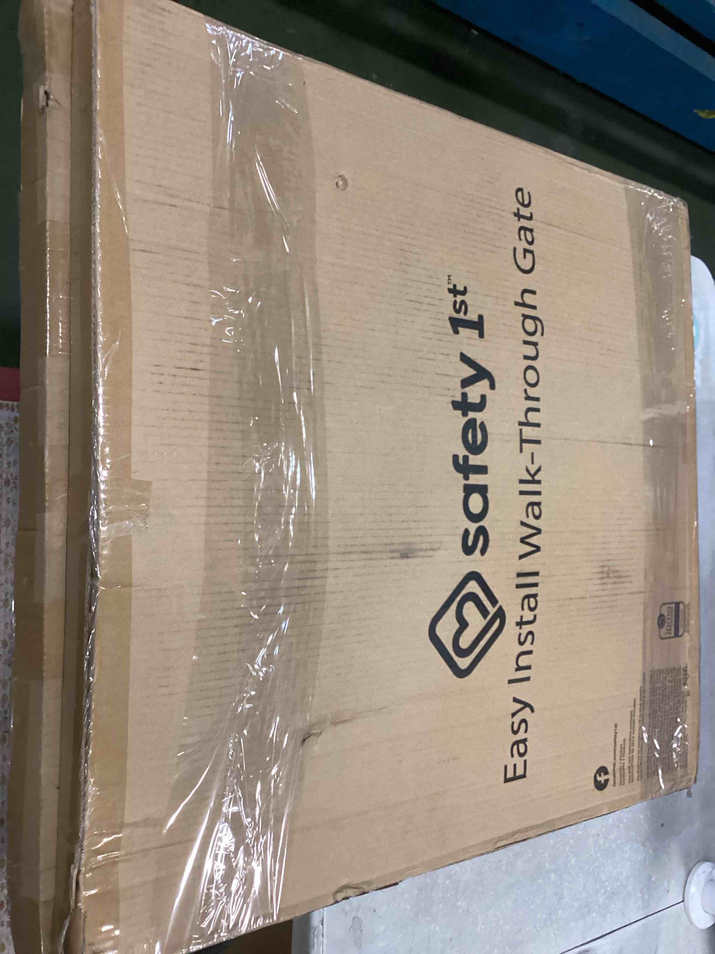 https://s3.amazonaws.com/lotting-images-prod/bidfta/TEA2860956_1752499121051.jpeg