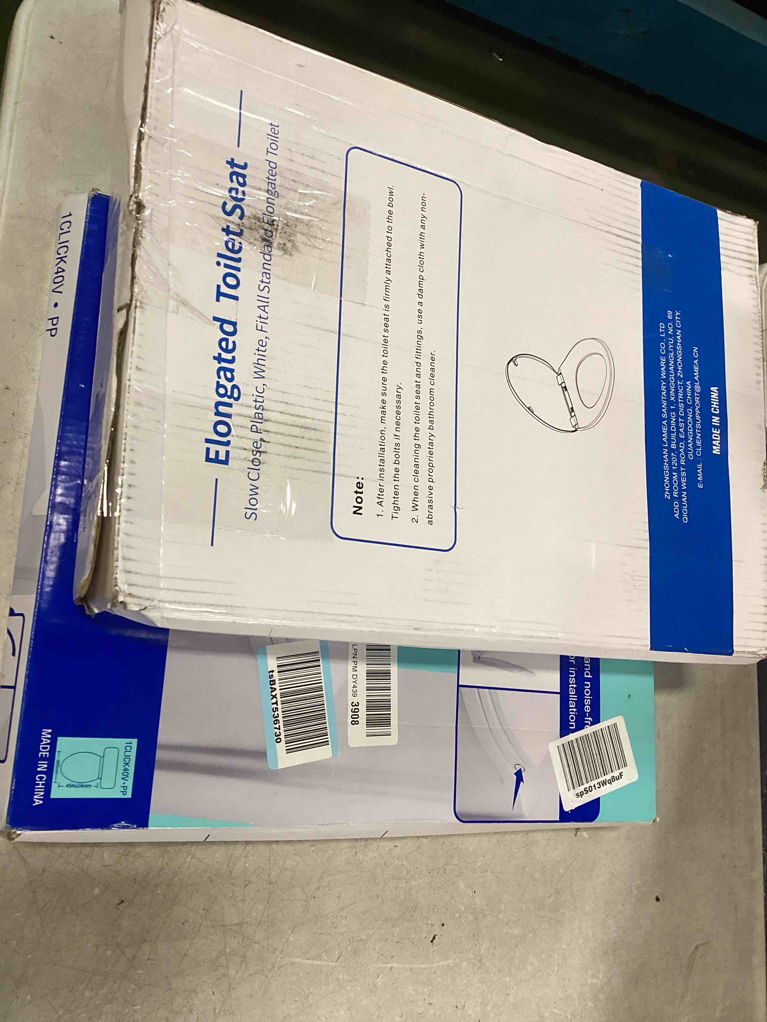 https://s3.amazonaws.com/lotting-images-prod/bidfta/TEA2861070_1752510560452.jpeg