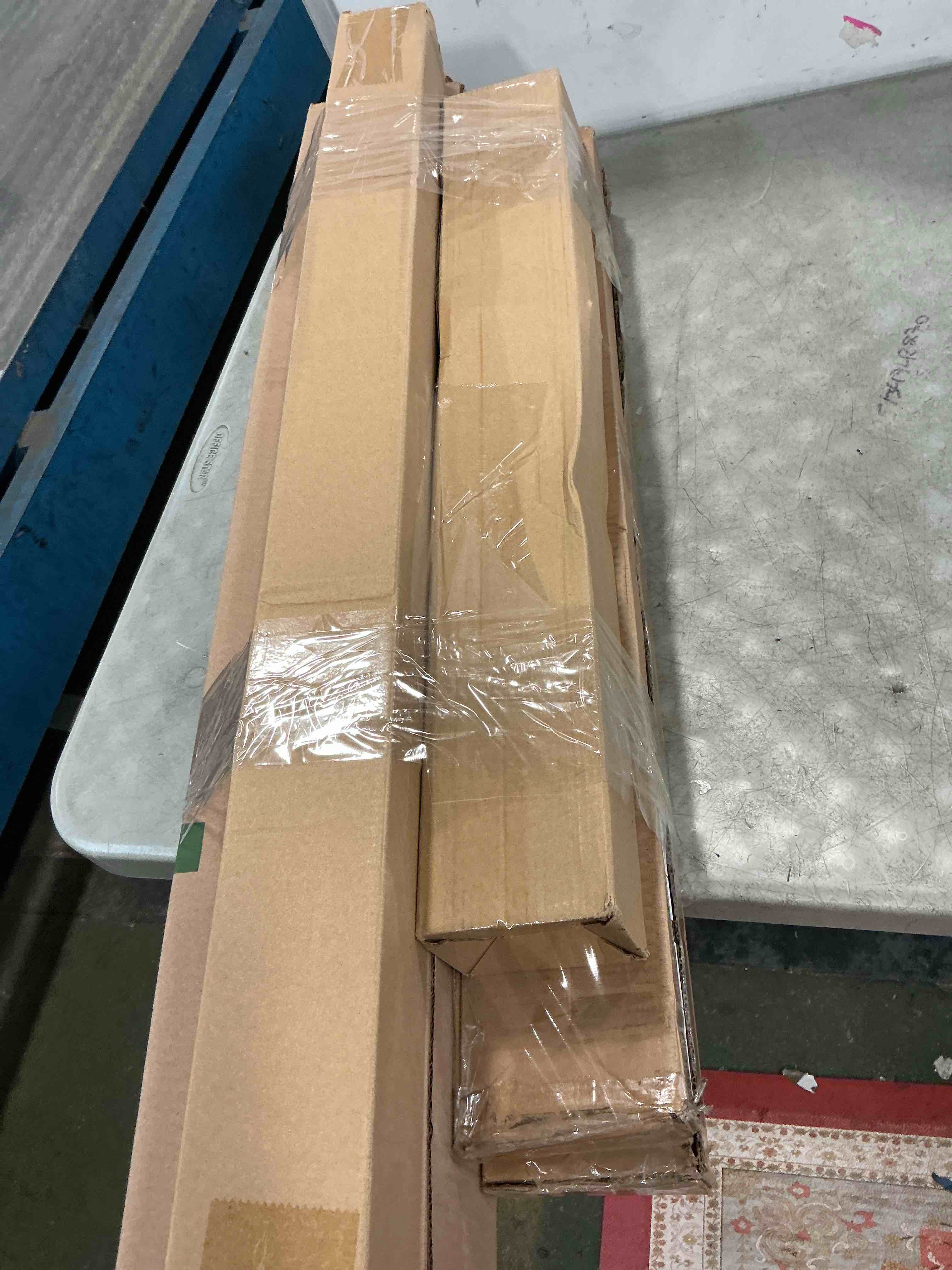 https://s3.amazonaws.com/lotting-images-prod/bidfta/TEA2861565_1752676460947.jpeg