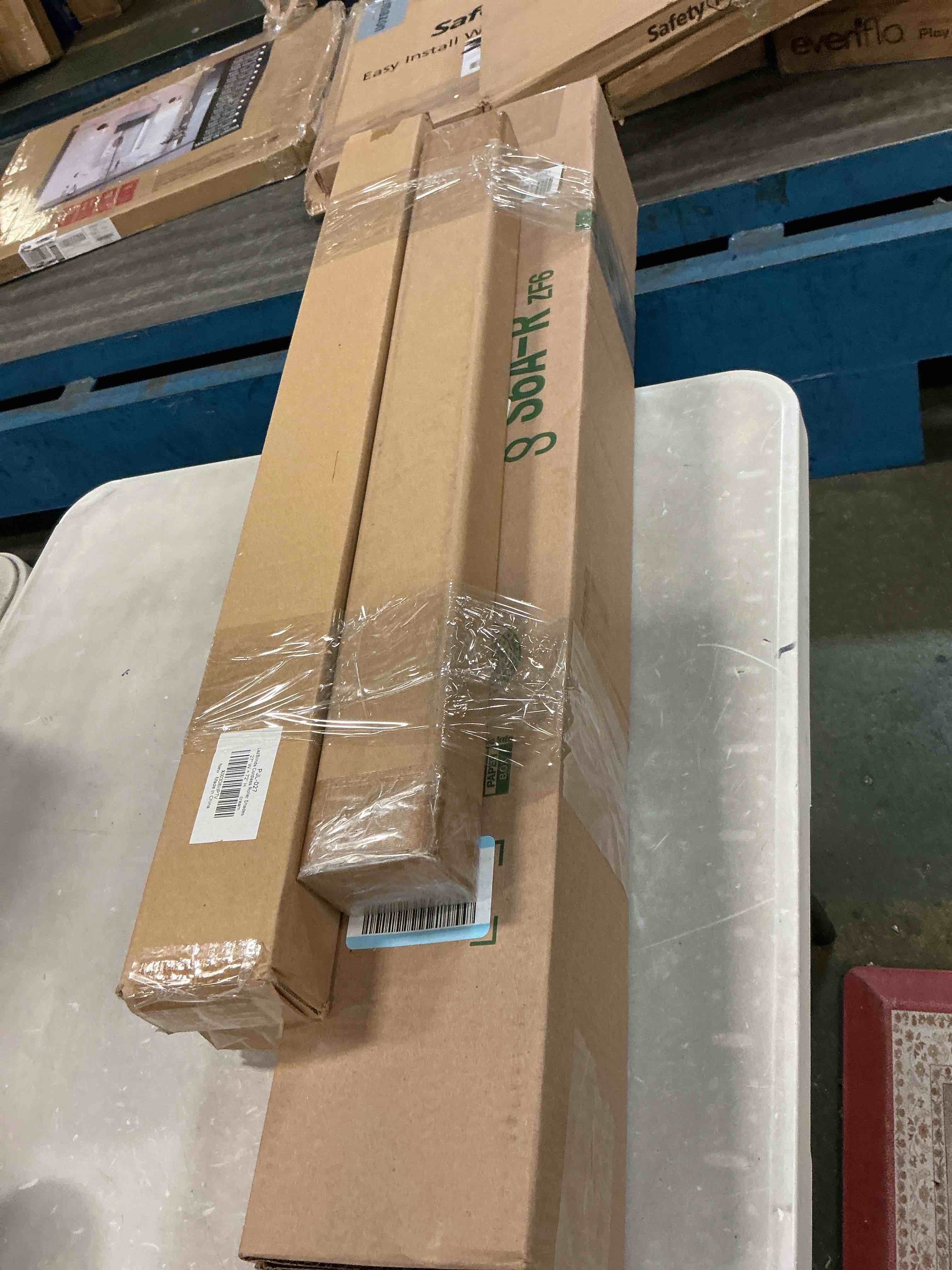 https://s3.amazonaws.com/lotting-images-prod/bidfta/TEA2862160_1752850095456.jpeg