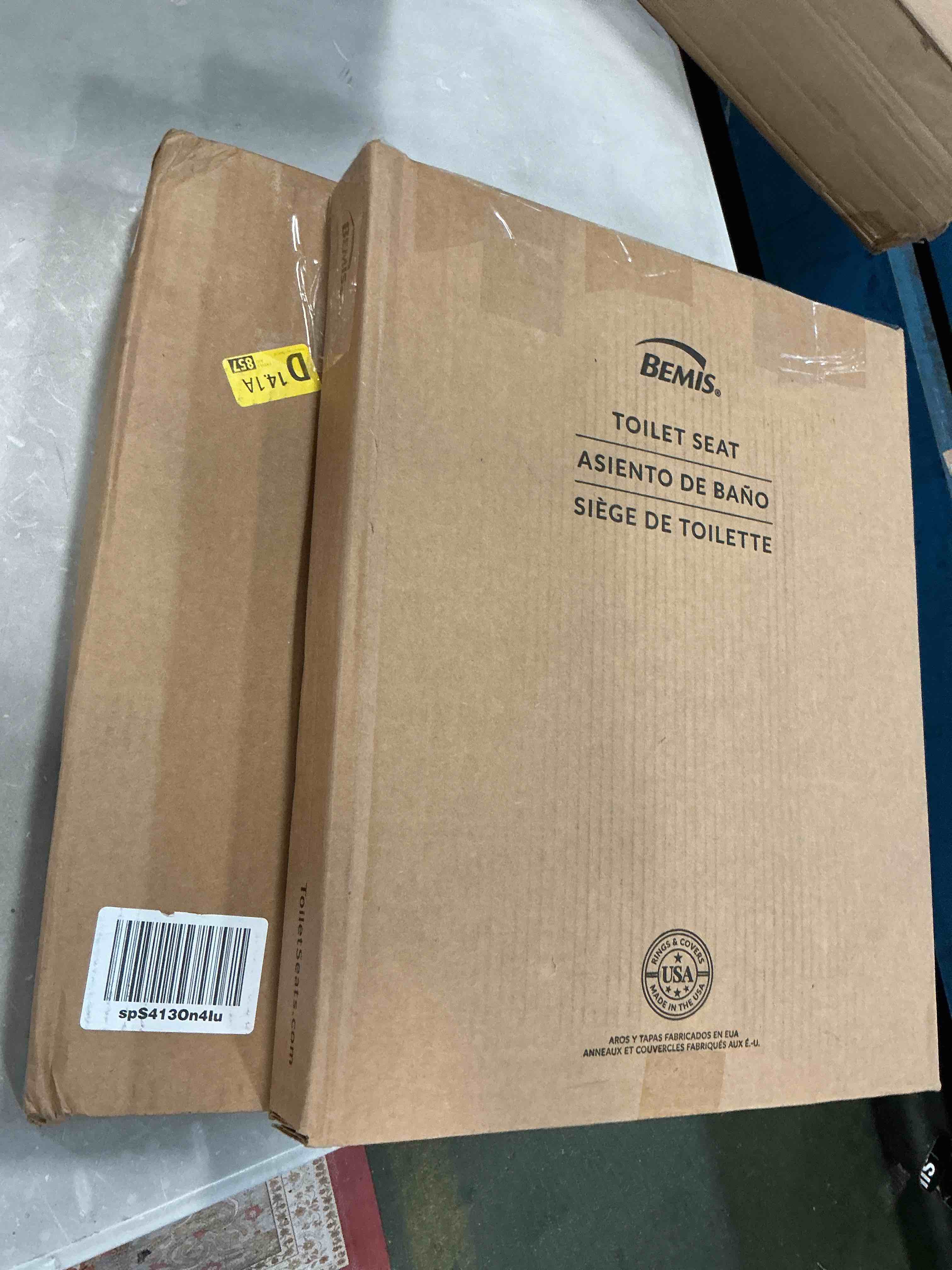 https://s3.amazonaws.com/lotting-images-prod/bidfta/TEA2862253_1752860048298.jpeg