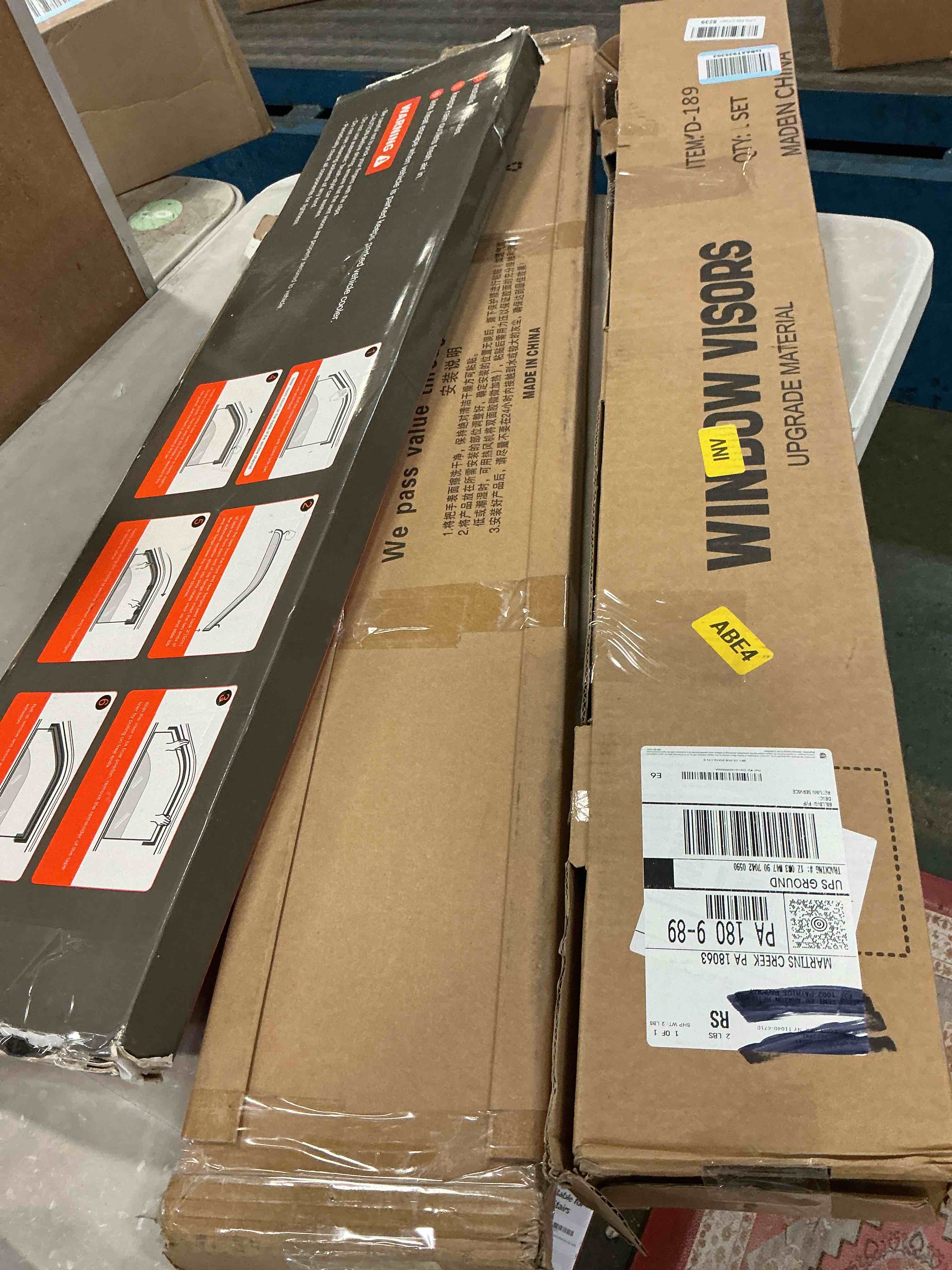 https://s3.amazonaws.com/lotting-images-prod/bidfta/TEA2862273_1752861527342.jpeg