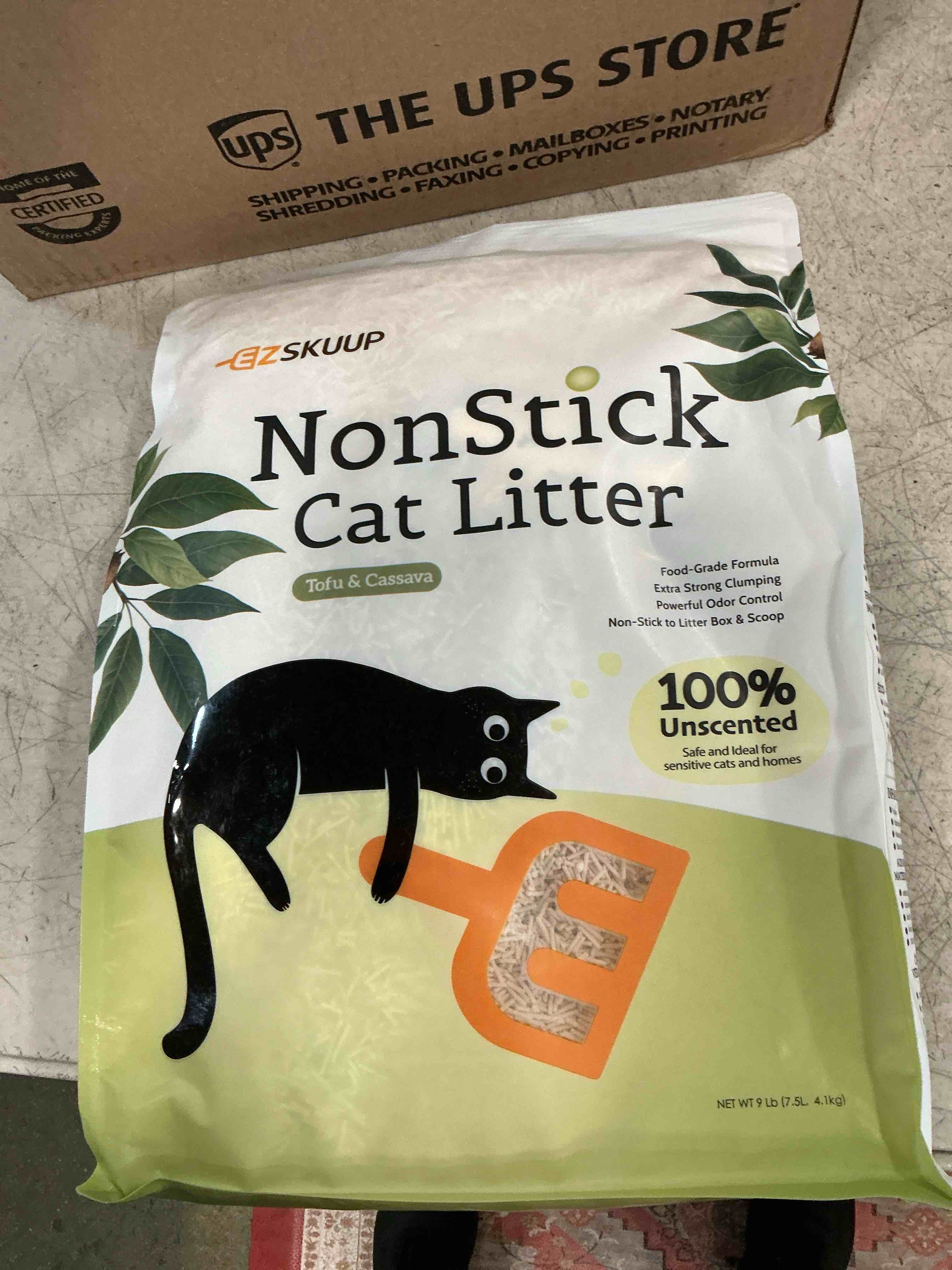 https://s3.amazonaws.com/lotting-images-prod/bidfta/TEA2862646_1753113442256.jpeg