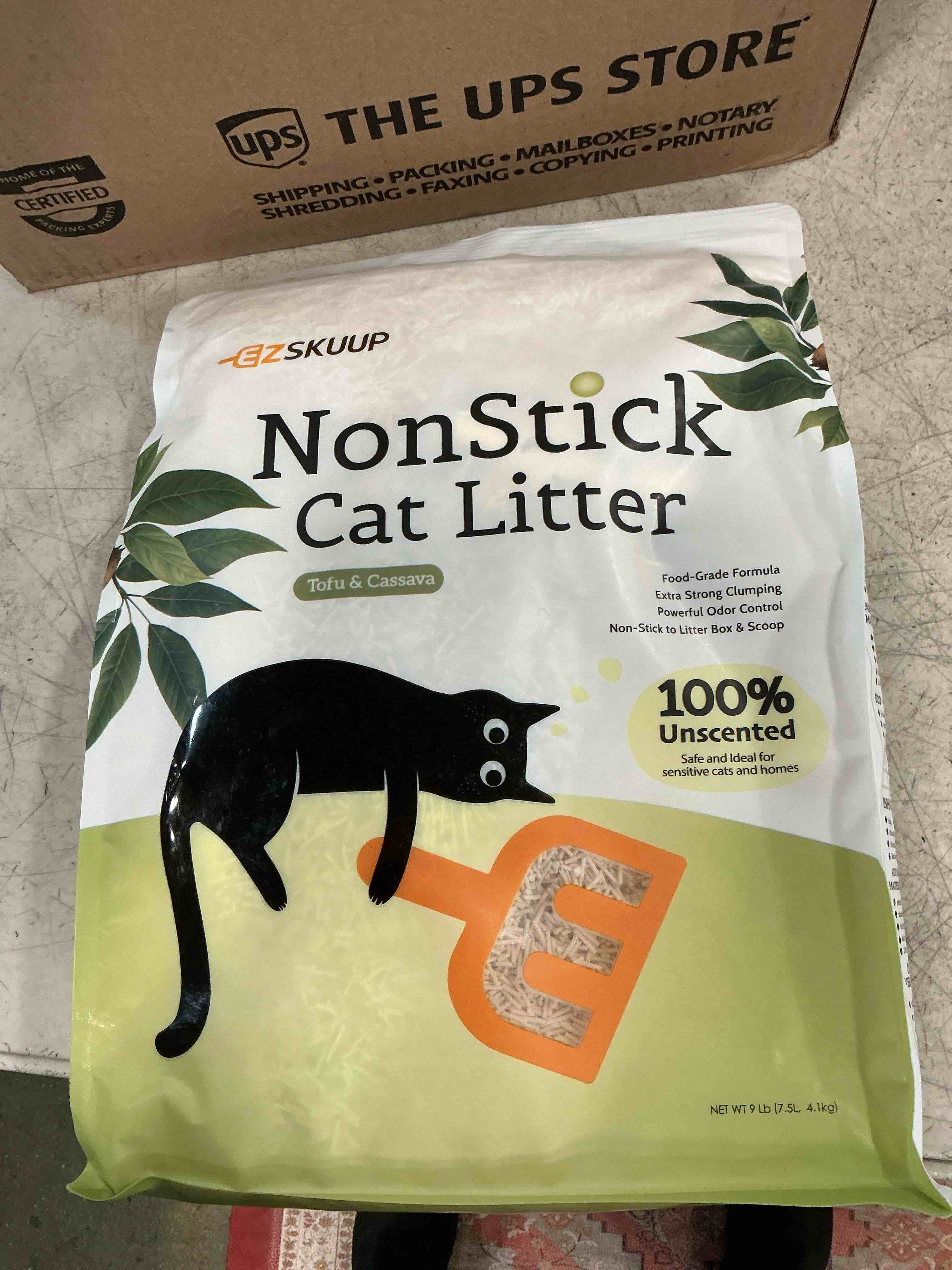 https://s3.amazonaws.com/lotting-images-prod/bidfta/TEA2862646_1753113443247.jpeg