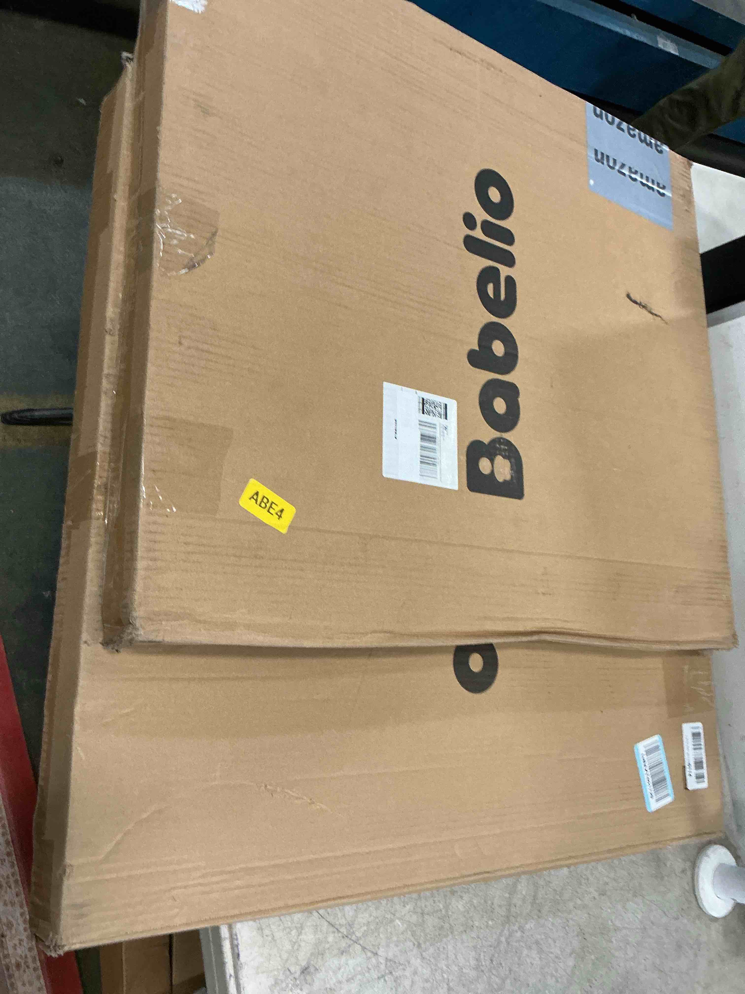 https://s3.amazonaws.com/lotting-images-prod/bidfta/TEA2862718_1753122052264.jpeg