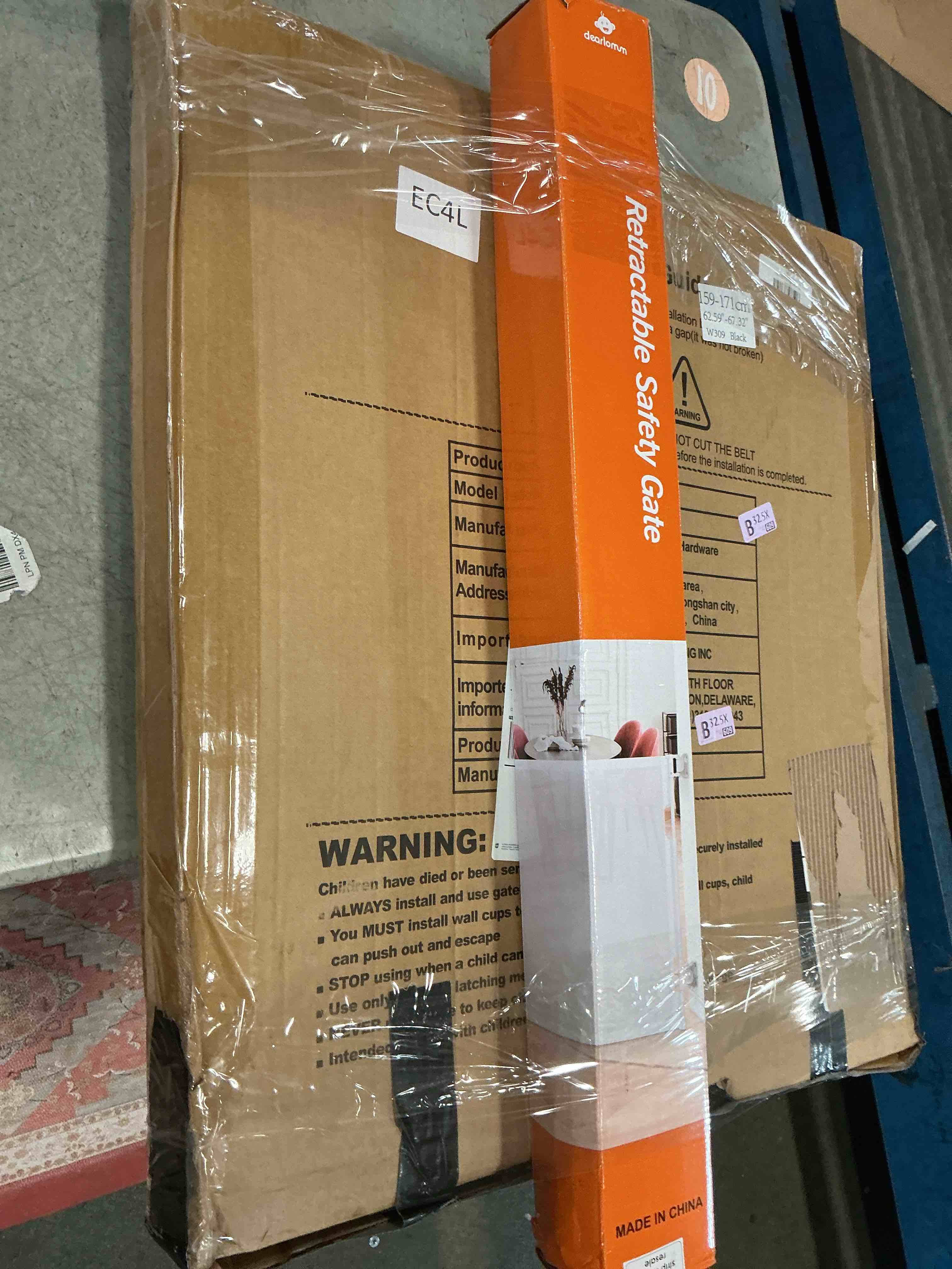 https://s3.amazonaws.com/lotting-images-prod/bidfta/TEA2862928_1753201296036.jpeg