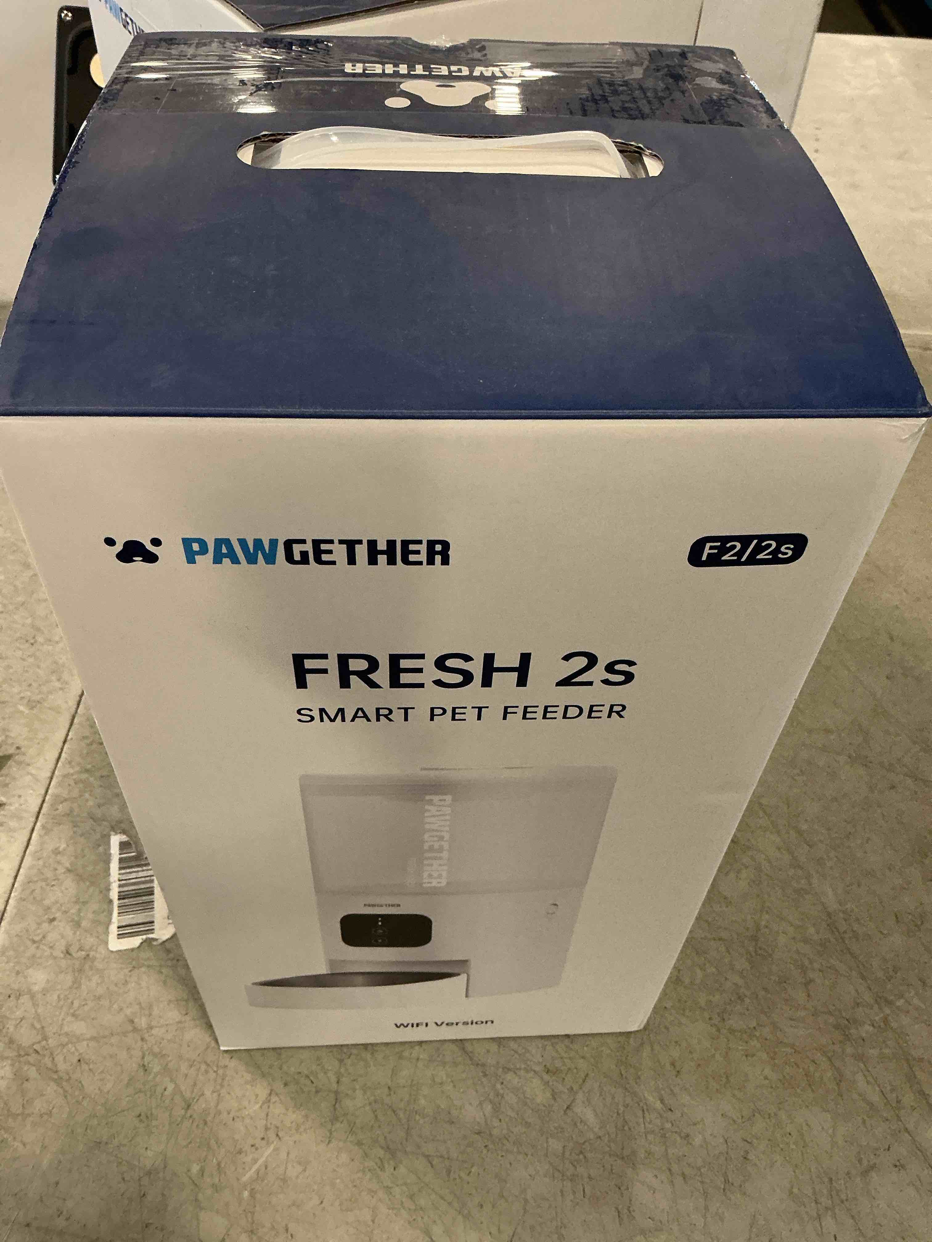 https://s3.amazonaws.com/lotting-images-prod/bidfta/TEA2862958_1753206143695.jpeg
