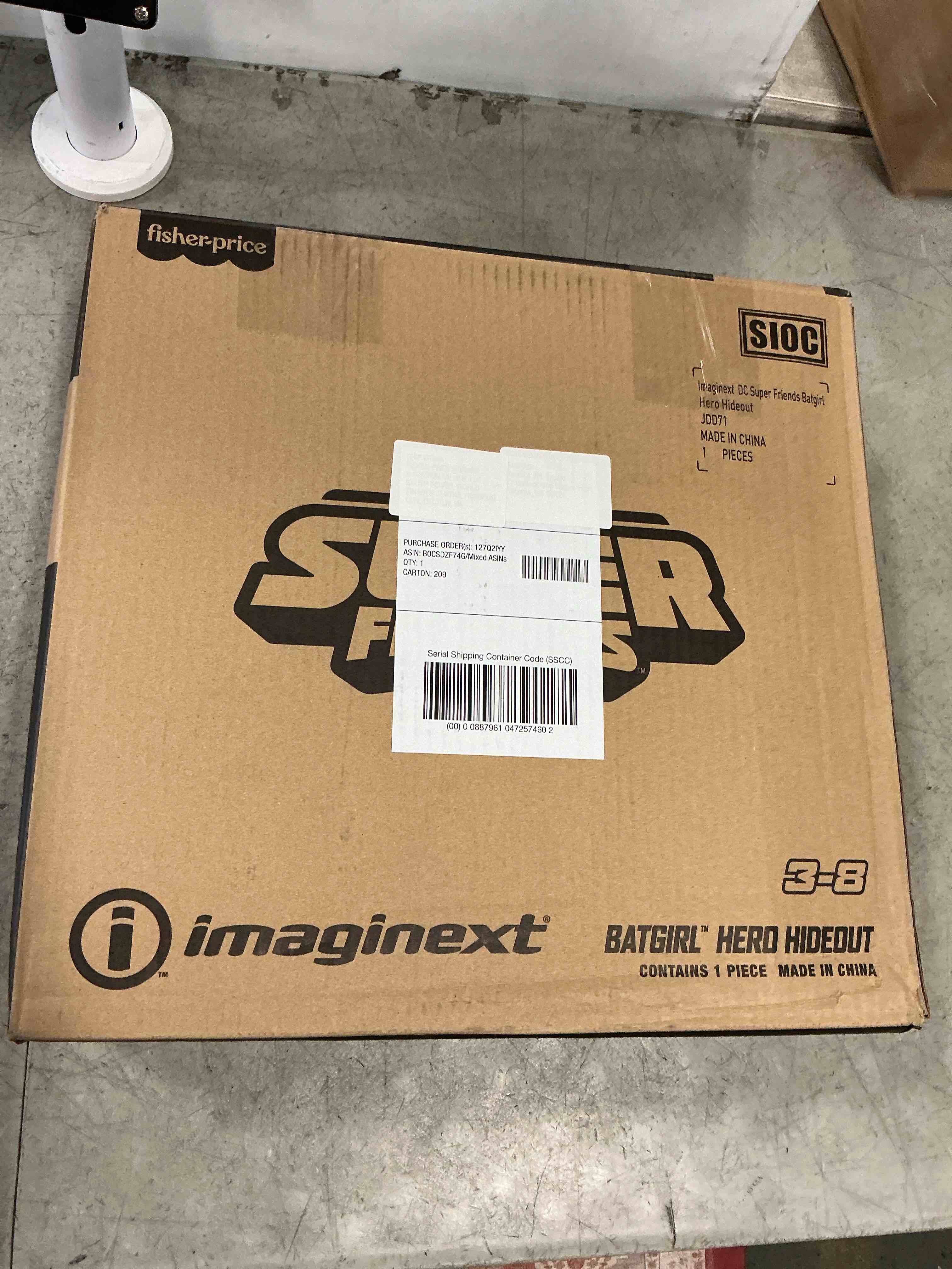 https://s3.amazonaws.com/lotting-images-prod/bidfta/TEA2862968_1753206409235.jpeg