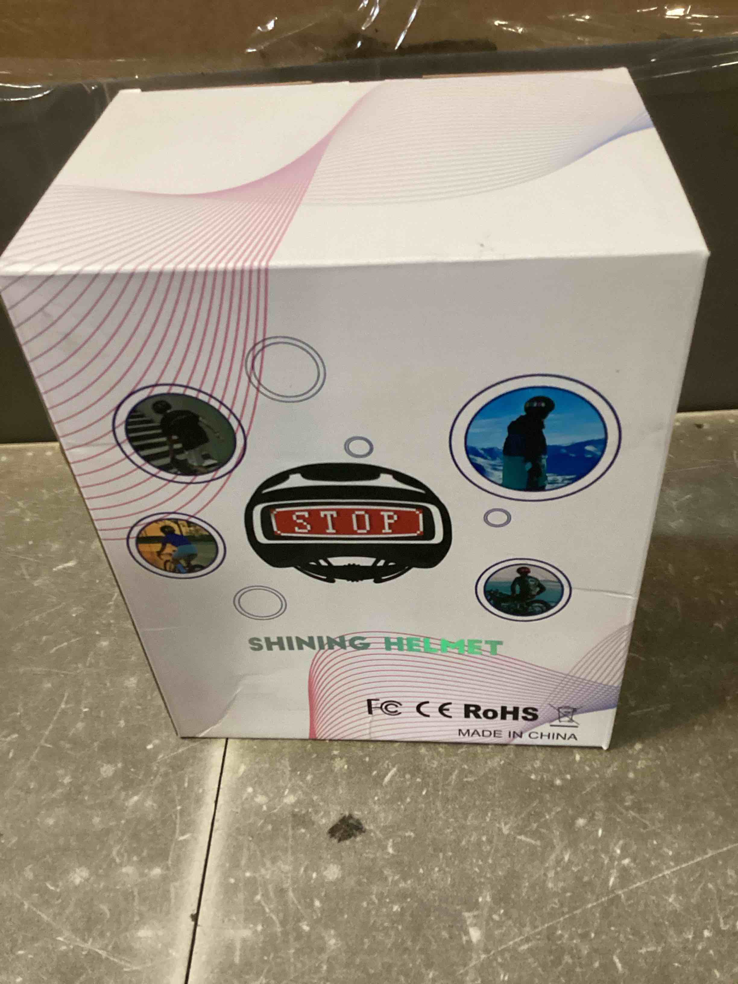 https://s3.amazonaws.com/lotting-images-prod/bidfta/TEA2863530_1751029507500.jpeg
