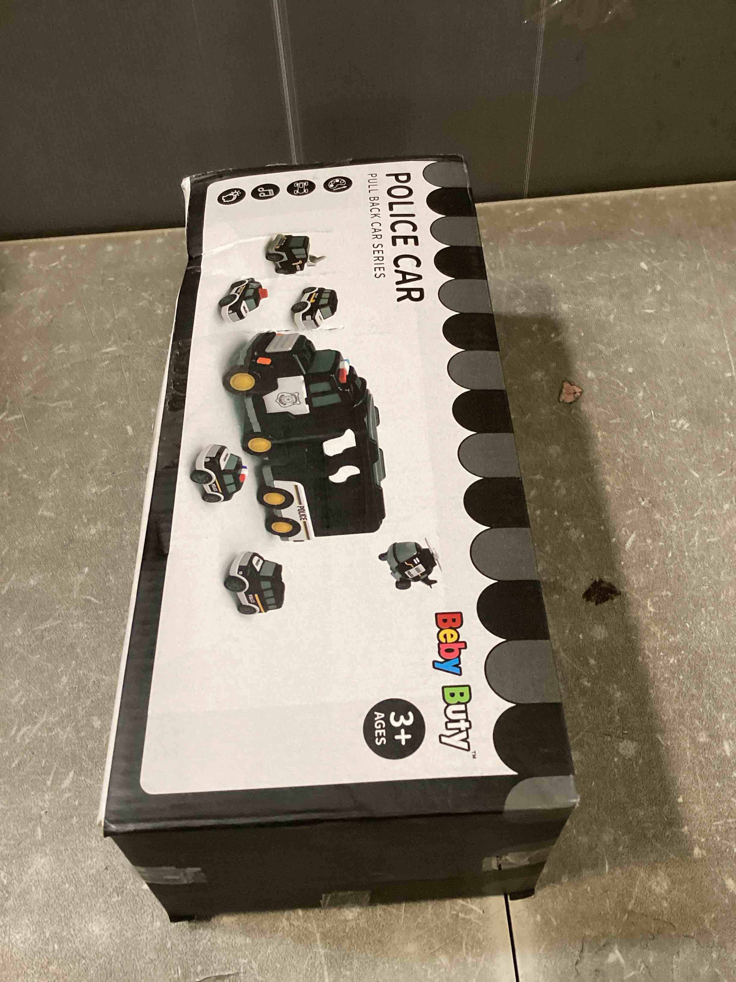 https://s3.amazonaws.com/lotting-images-prod/bidfta/TEA2863573_1751031799403.jpeg