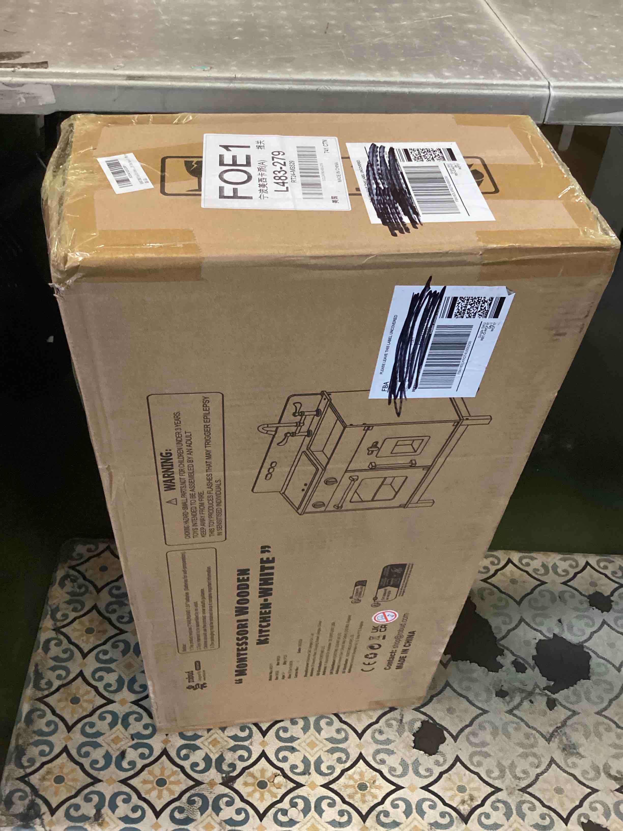 https://s3.amazonaws.com/lotting-images-prod/bidfta/TEA2863612_1751035616102.jpeg
