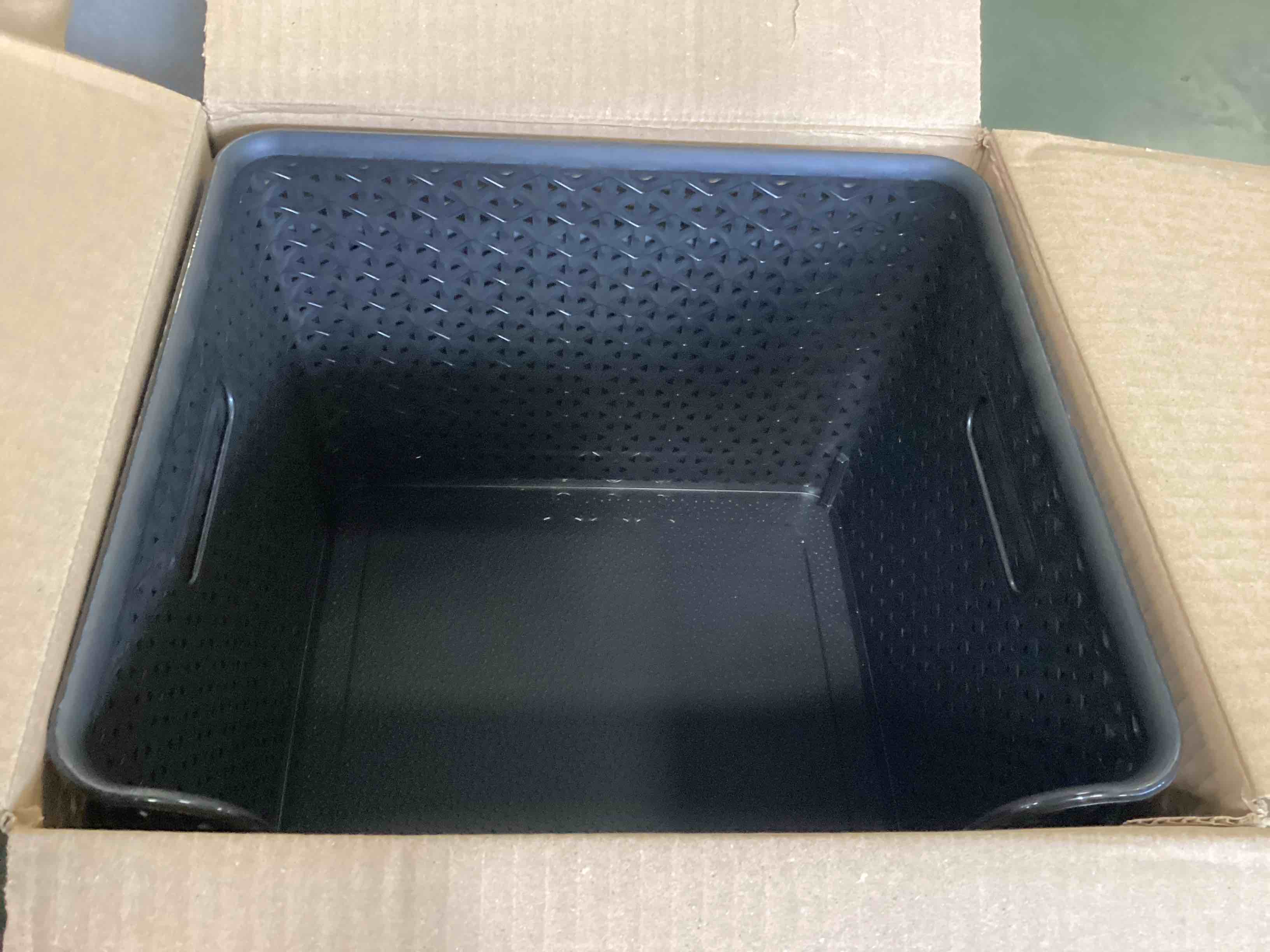 https://s3.amazonaws.com/lotting-images-prod/bidfta/TEA2863664_1751043322349.jpeg