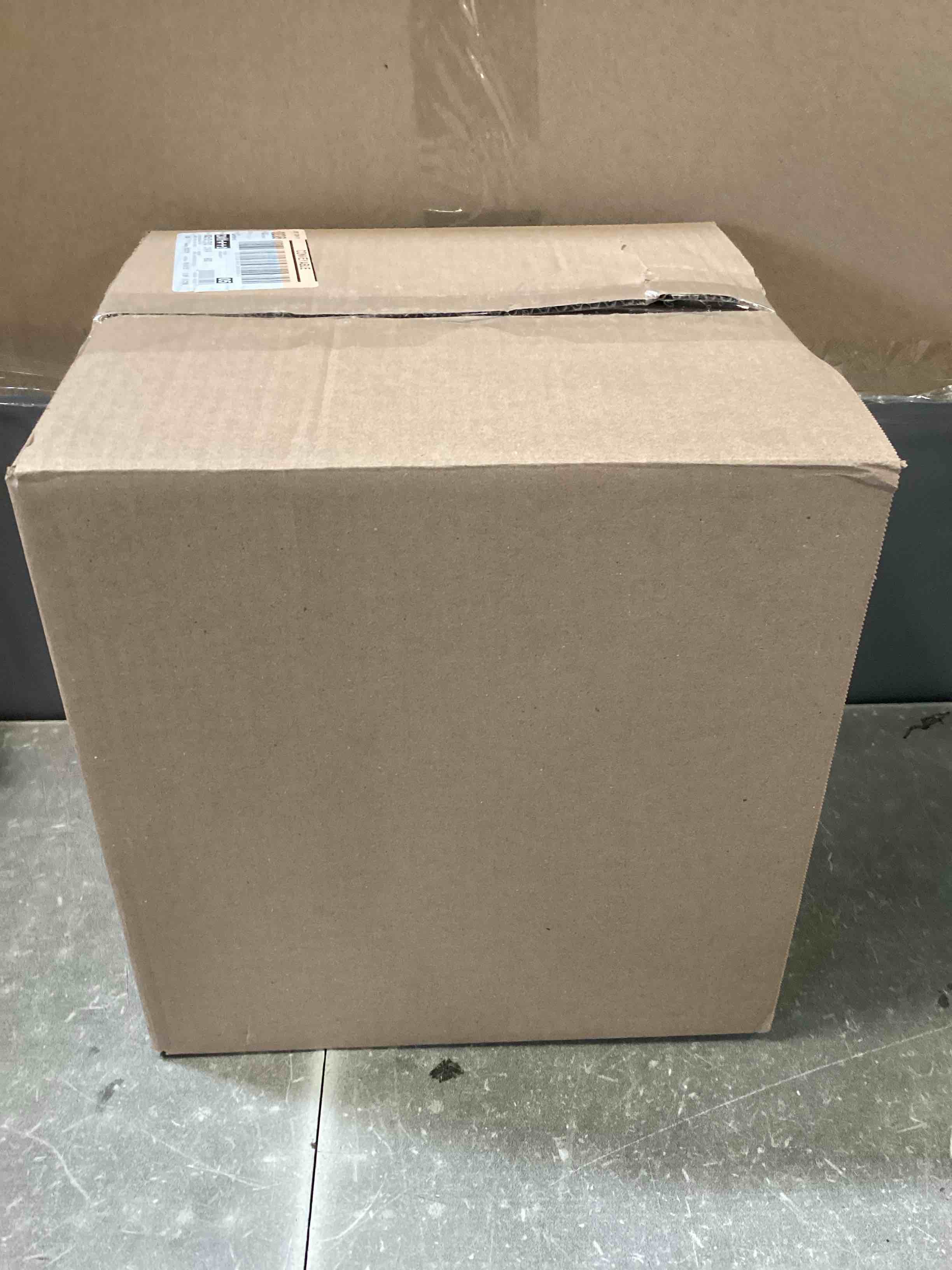 https://s3.amazonaws.com/lotting-images-prod/bidfta/TEA2863664_1751043340375.jpeg