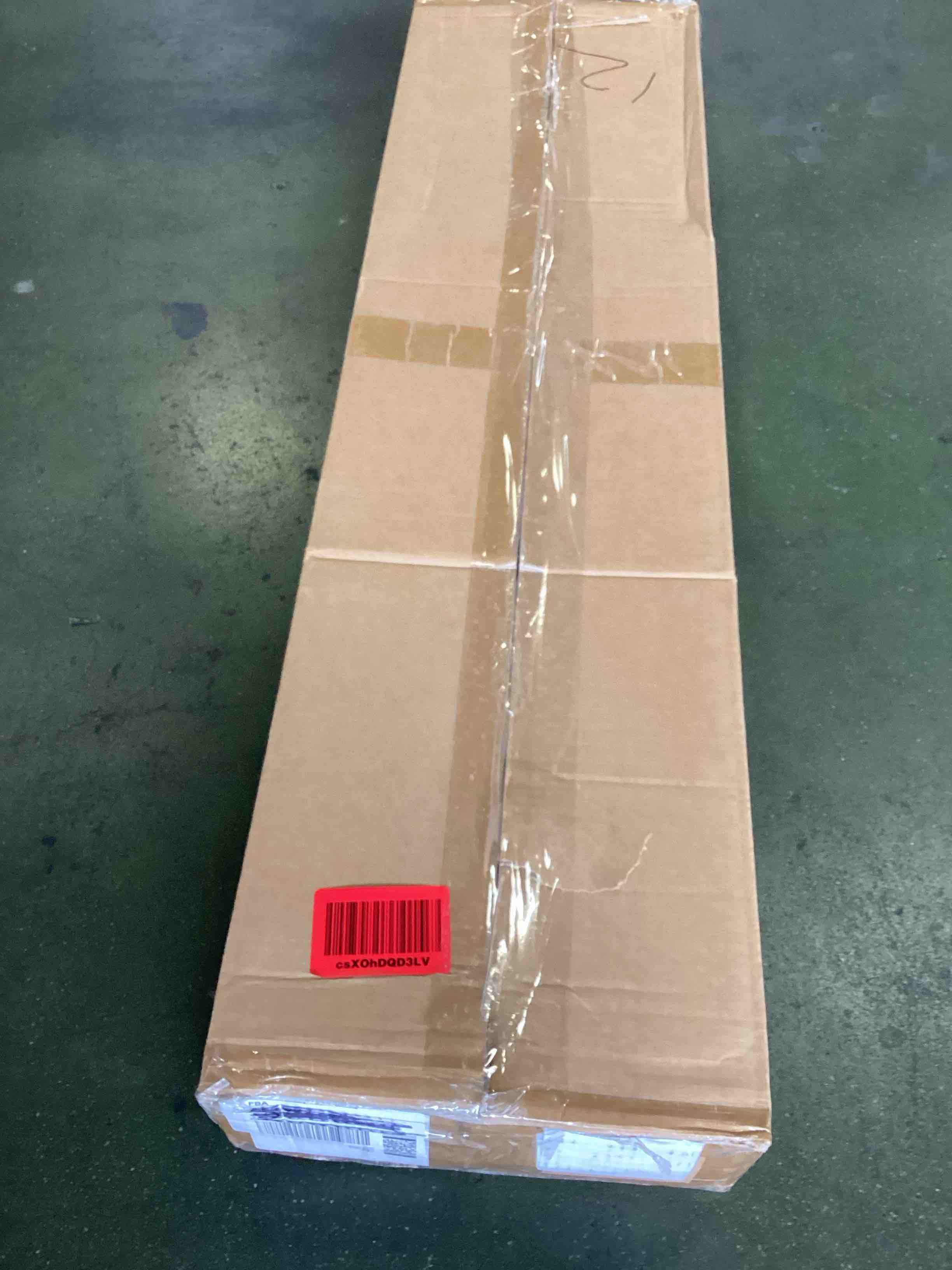 https://s3.amazonaws.com/lotting-images-prod/bidfta/TEA2863714_1751052150737.jpeg