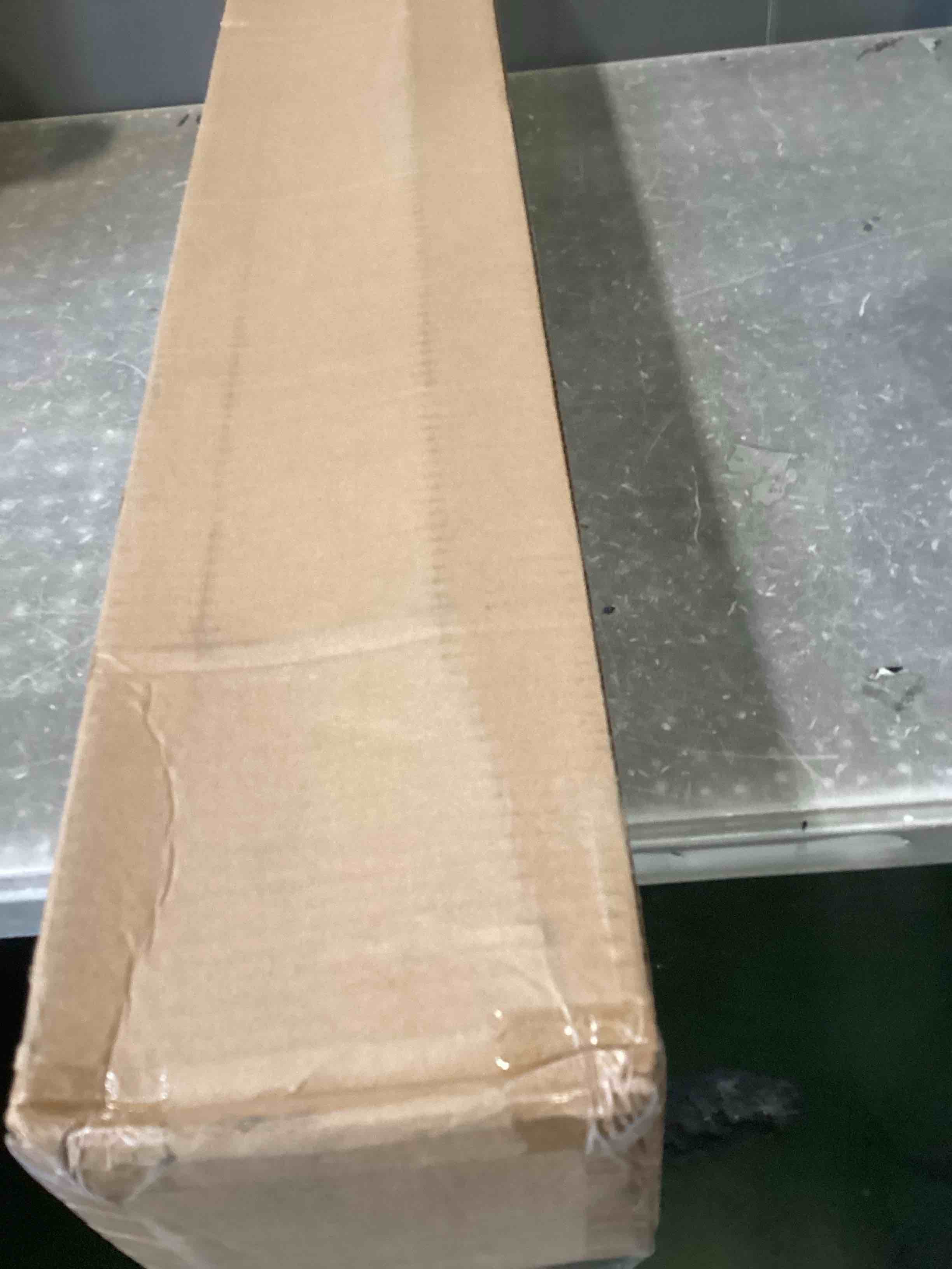 https://s3.amazonaws.com/lotting-images-prod/bidfta/TEA2863721_1751052602357.jpeg