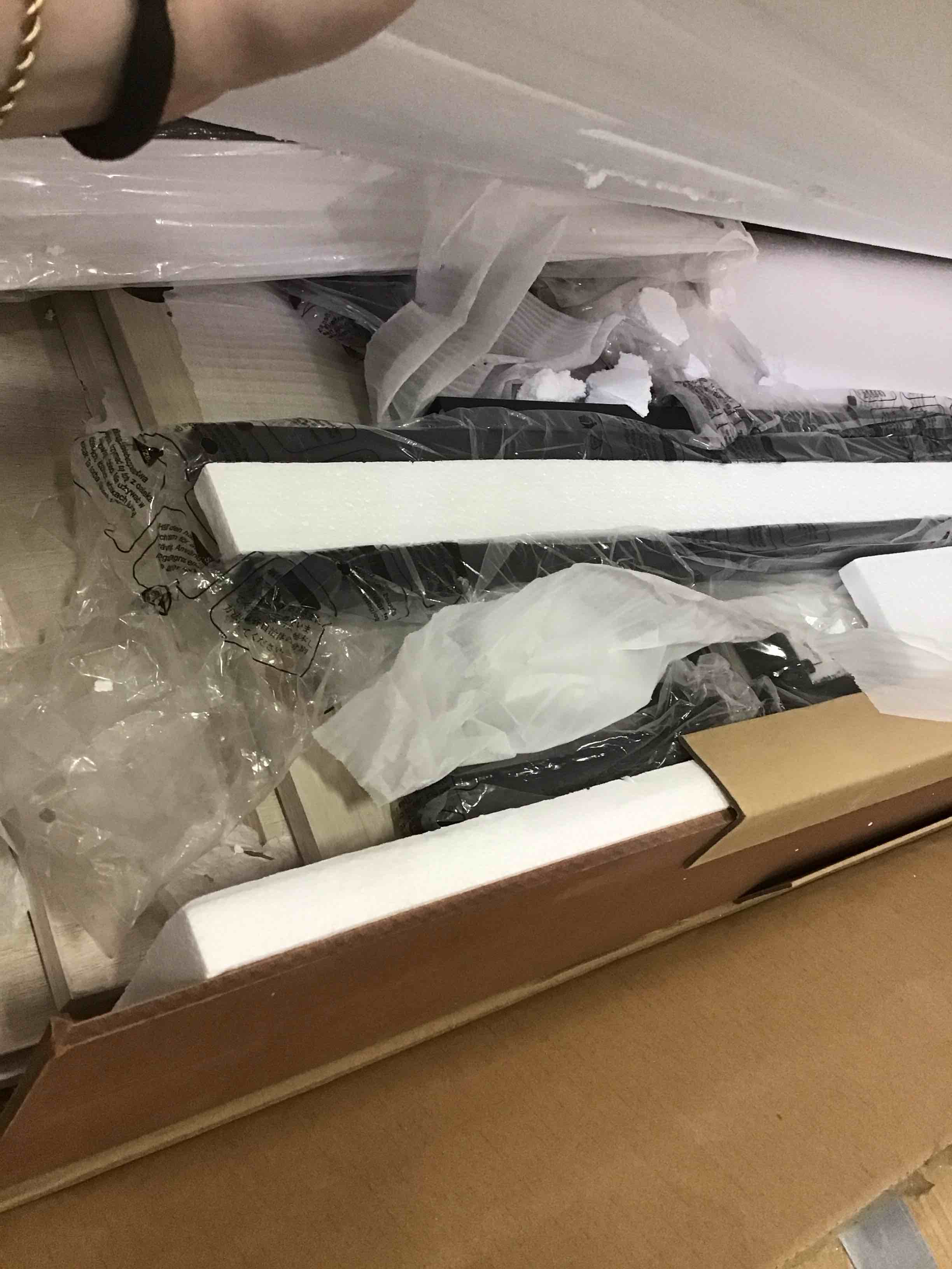 https://s3.amazonaws.com/lotting-images-prod/bidfta/TEA2866013_1751036433065.jpeg