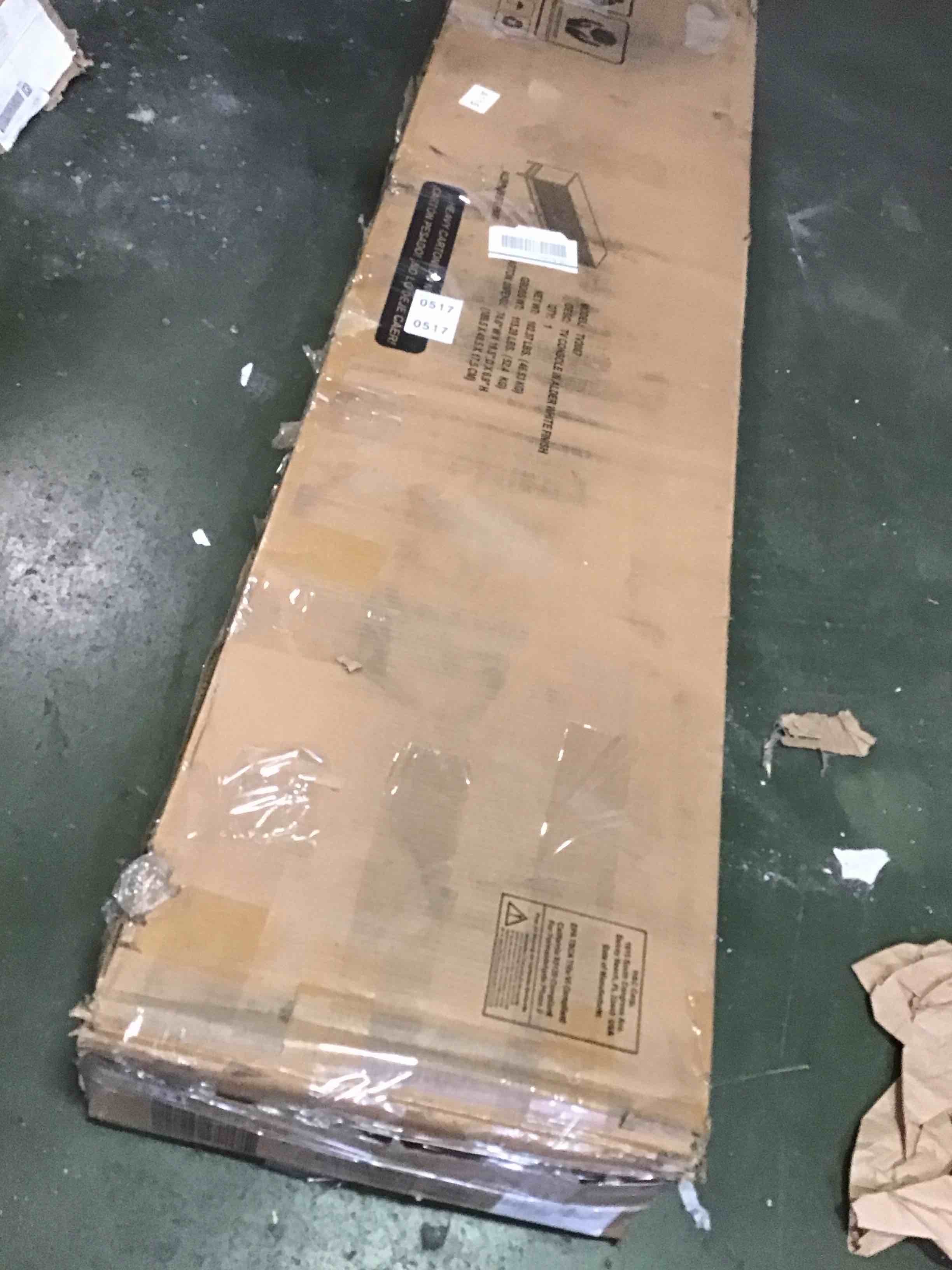 https://s3.amazonaws.com/lotting-images-prod/bidfta/TEA2866013_1751036735487.jpeg