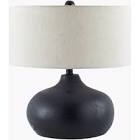Mileva Table Lamp