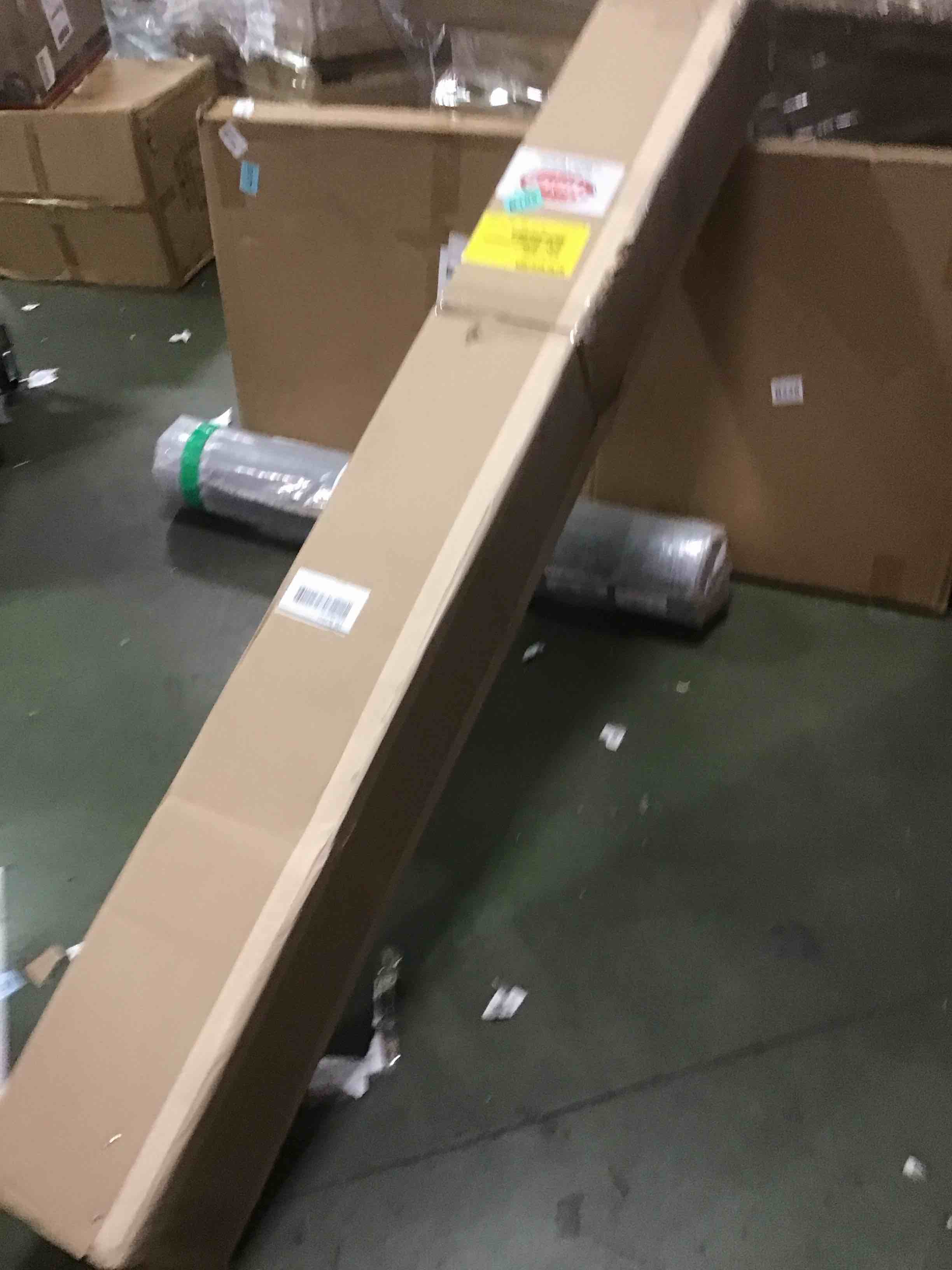 https://s3.amazonaws.com/lotting-images-prod/bidfta/TEA2866075_1751285531820.jpeg