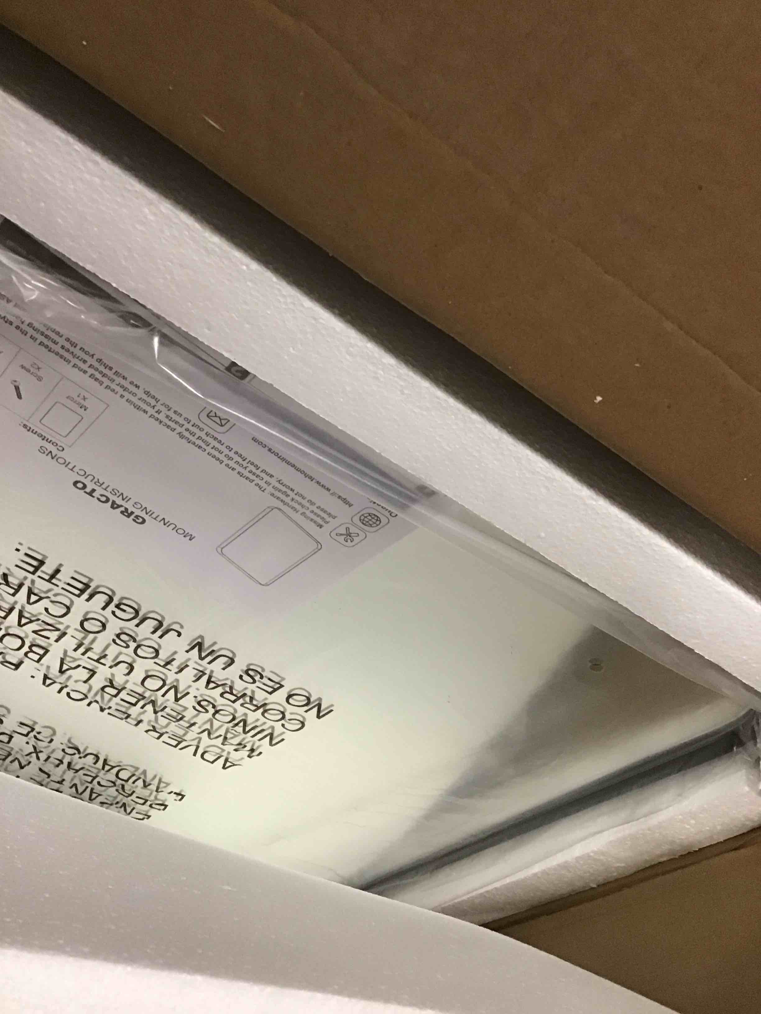 https://s3.amazonaws.com/lotting-images-prod/bidfta/TEA2866088_1751288897659.jpeg