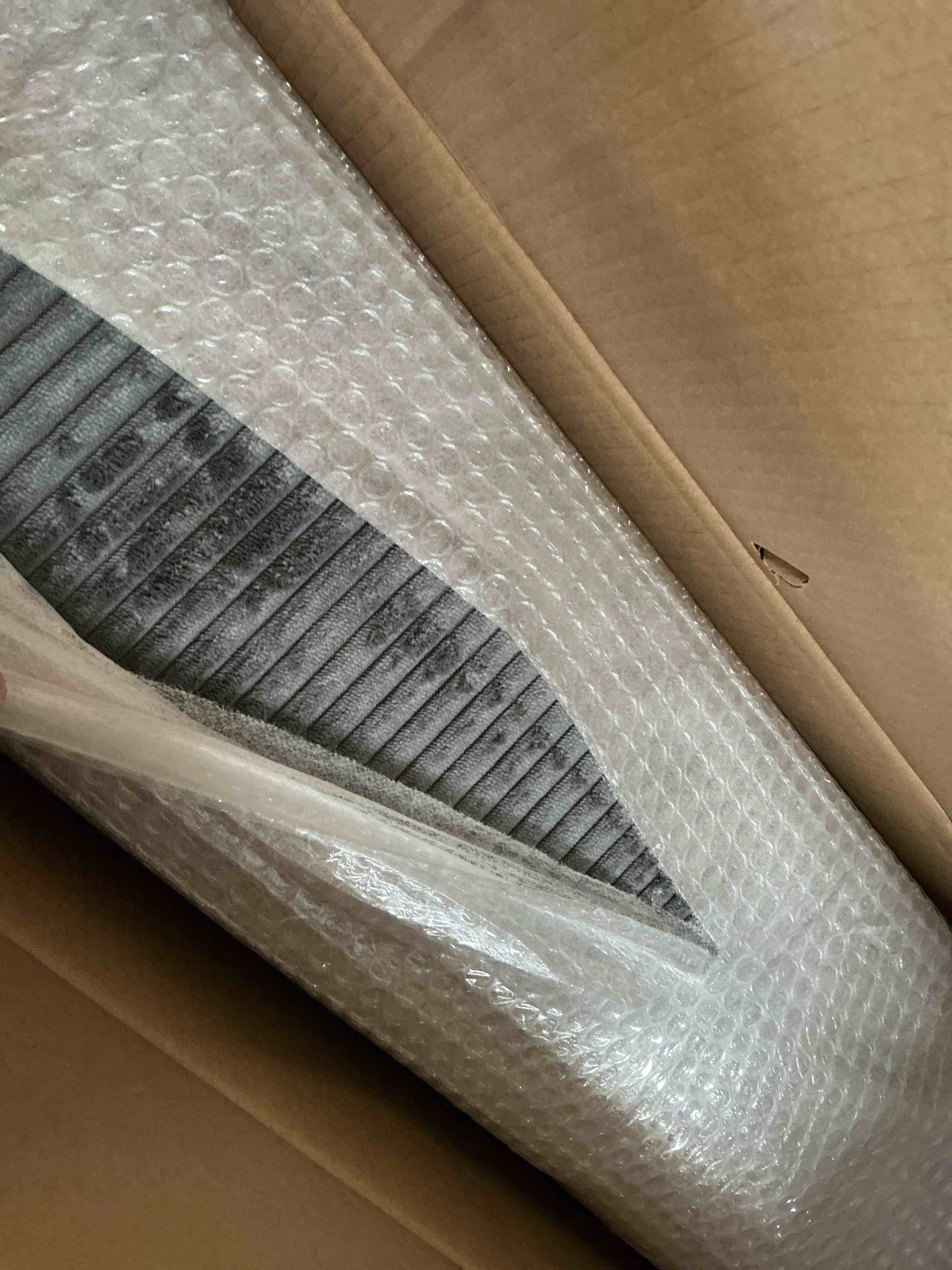 Prime Time Deals Brought To Your Area! 