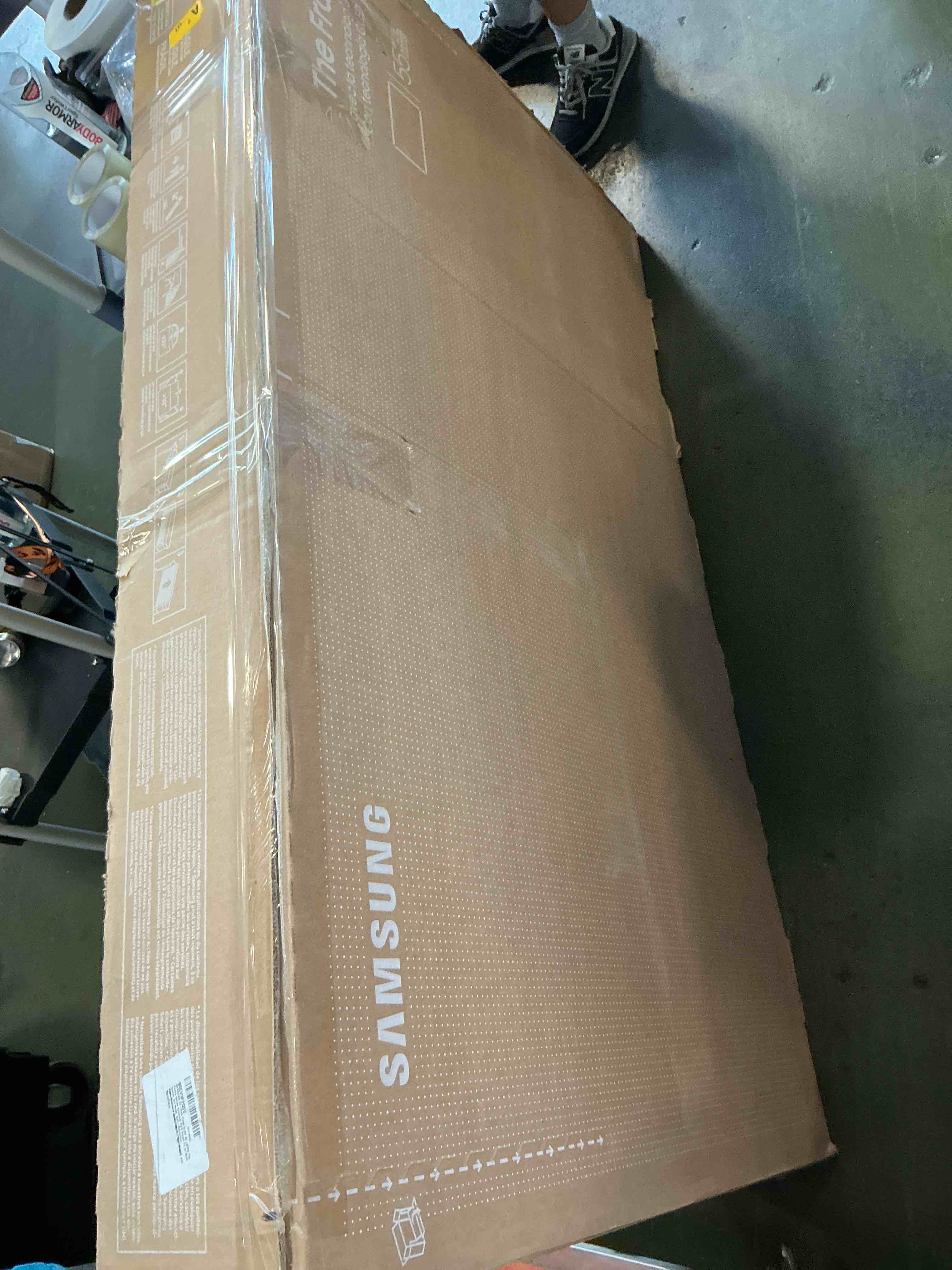 https://s3.amazonaws.com/lotting-images-prod/bidfta/TEA2867449_1753386459422.jpeg