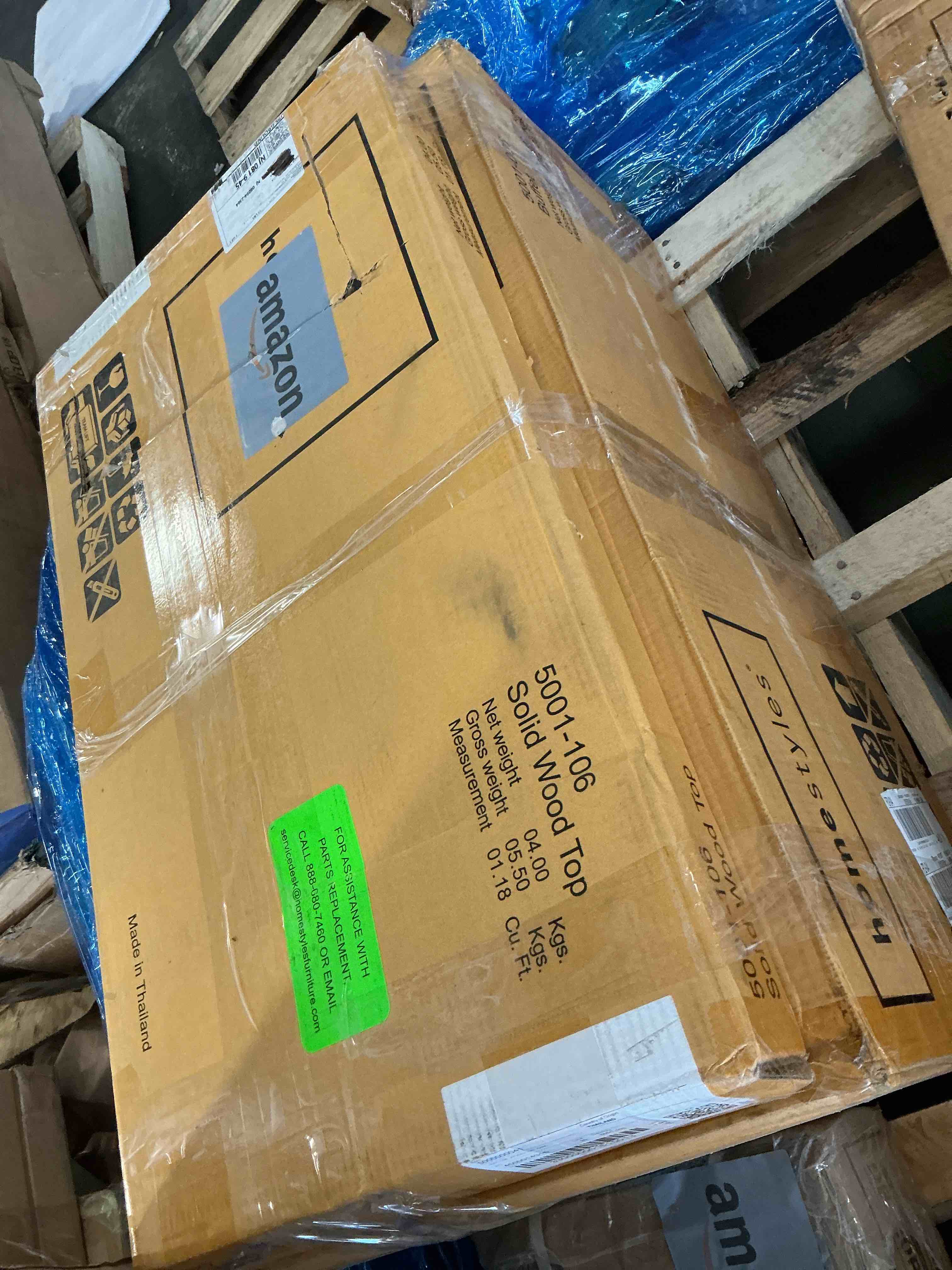 https://s3.amazonaws.com/lotting-images-prod/bidfta/TEA2867455_1753446376835.jpeg