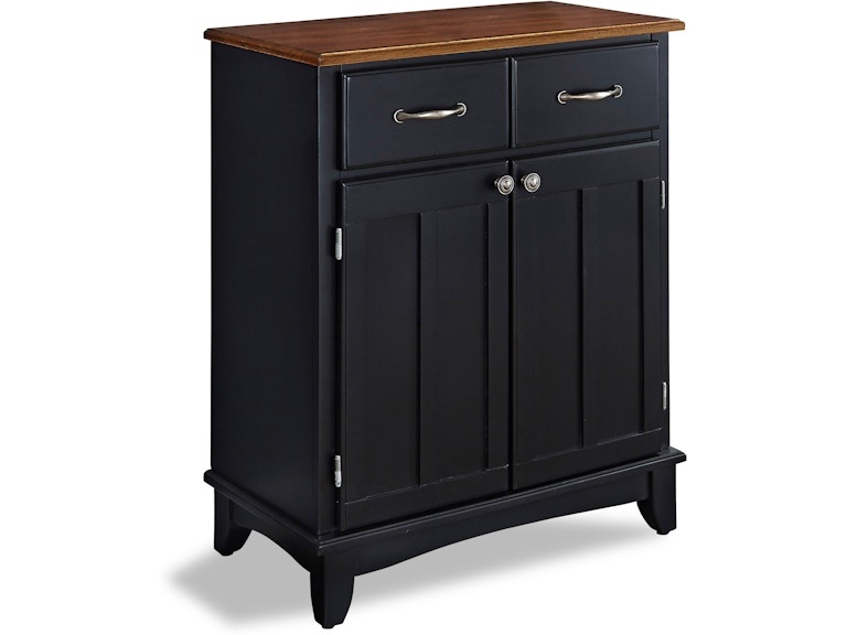 homestyles Casual Dining Buffet