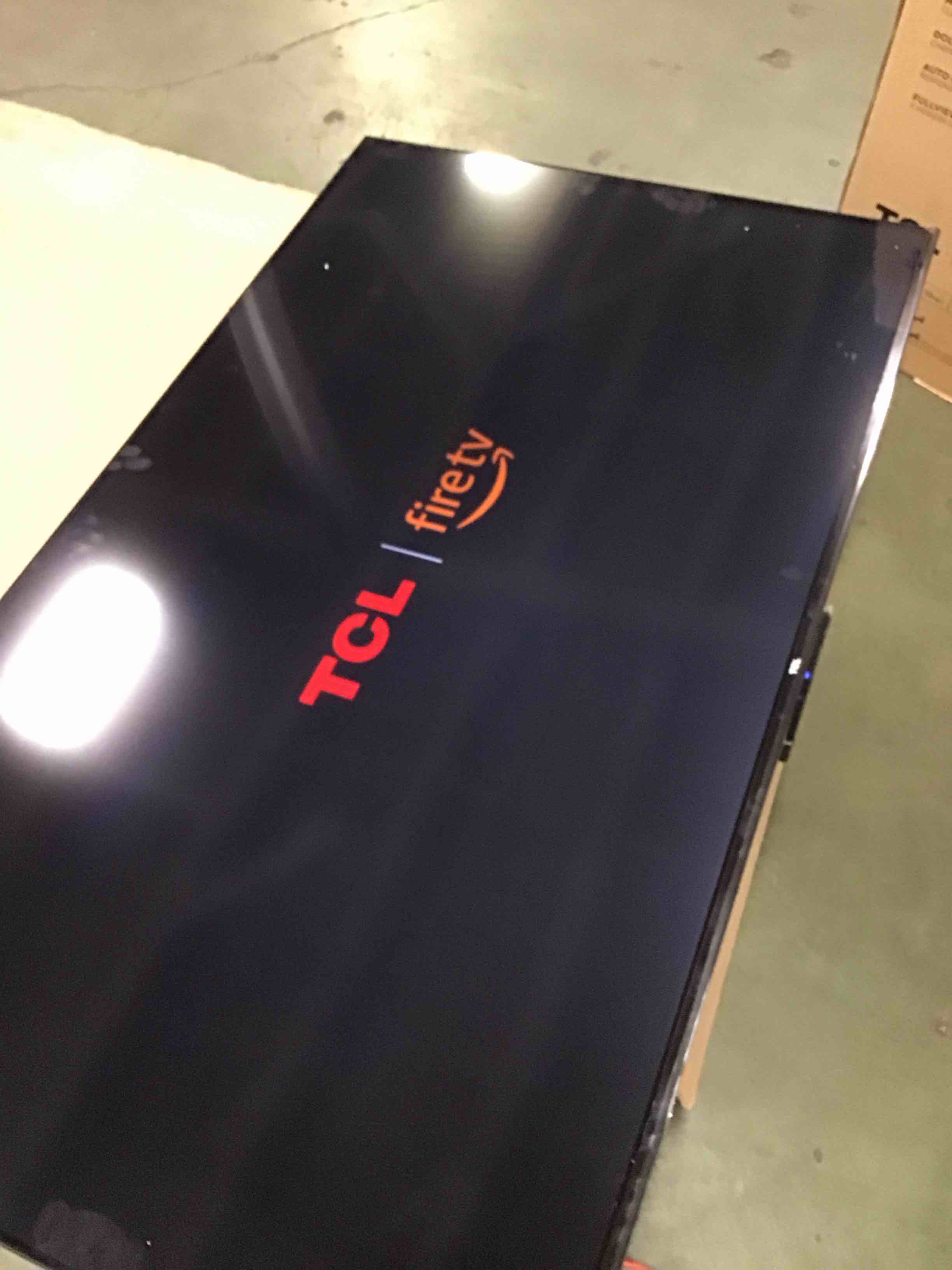 https://s3.amazonaws.com/lotting-images-prod/bidfta/TEA2867460_1753709350874.jpeg