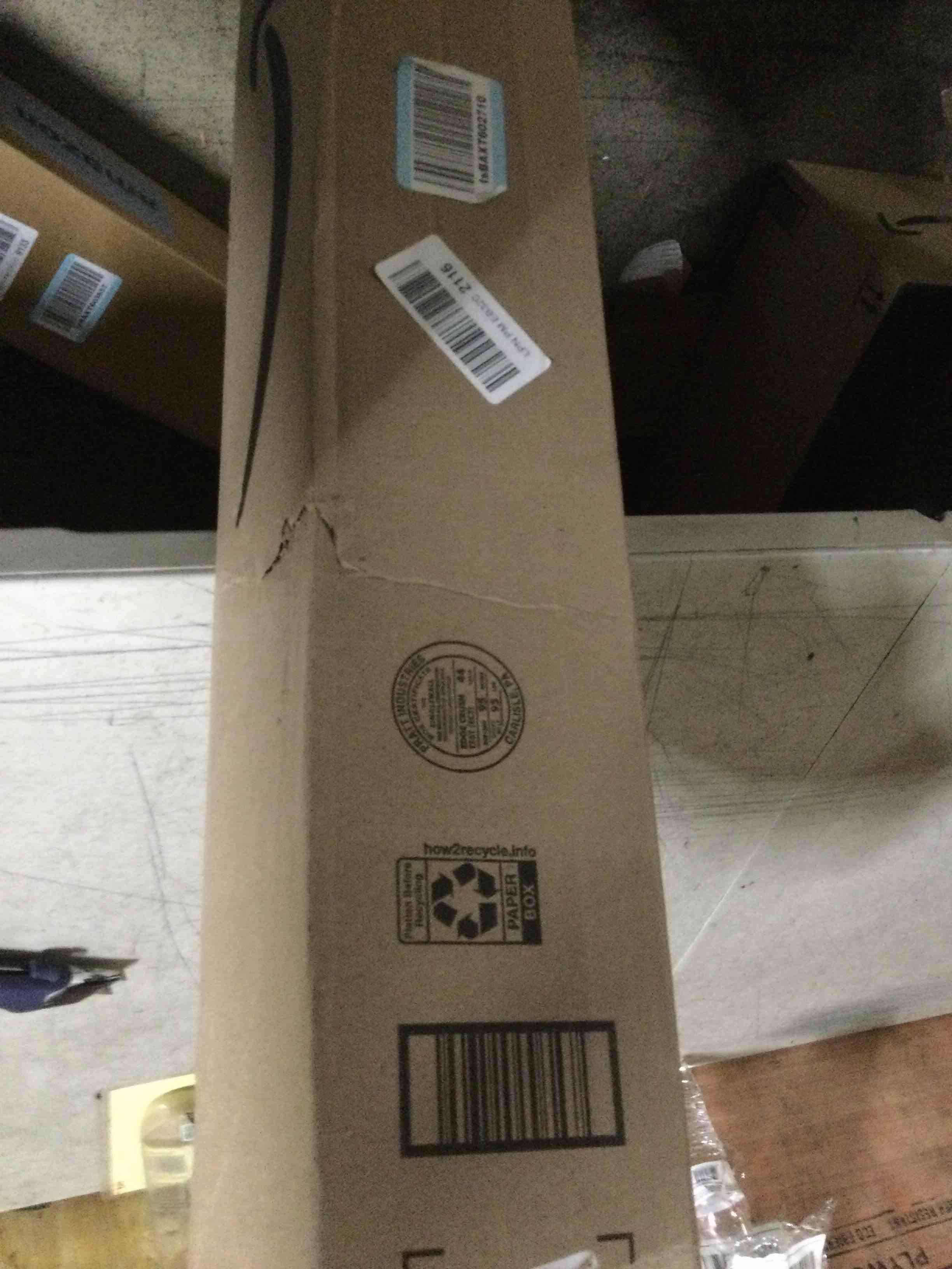 https://s3.amazonaws.com/lotting-images-prod/bidfta/TEA2868329_1755097420501.jpeg