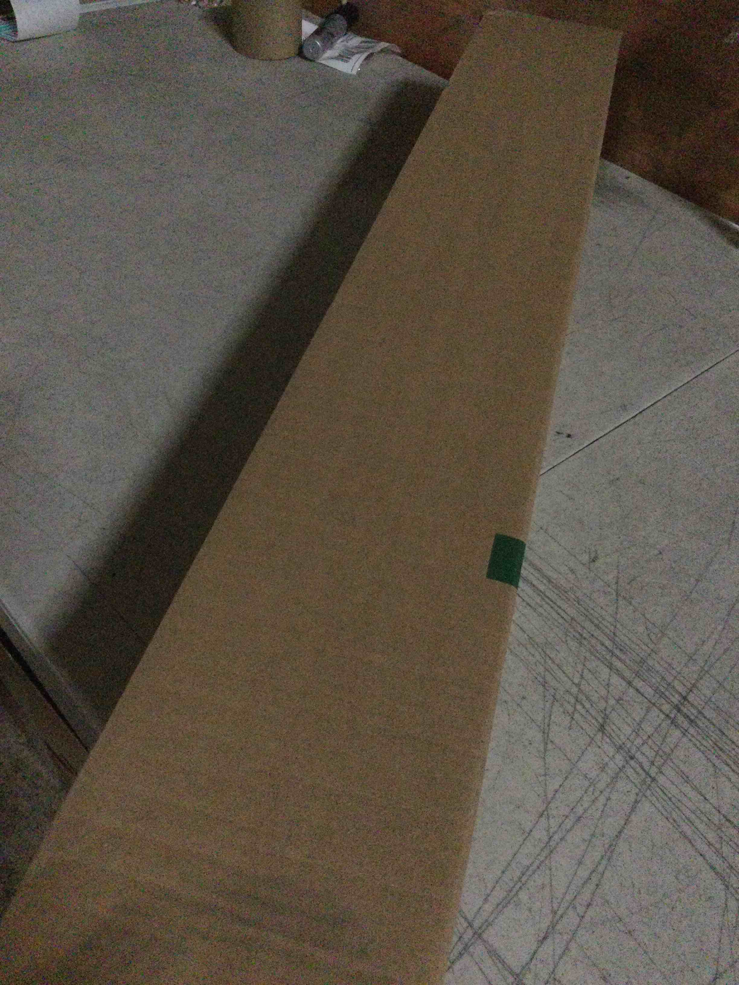 https://s3.amazonaws.com/lotting-images-prod/bidfta/TEA2868331_1755096988166.jpeg