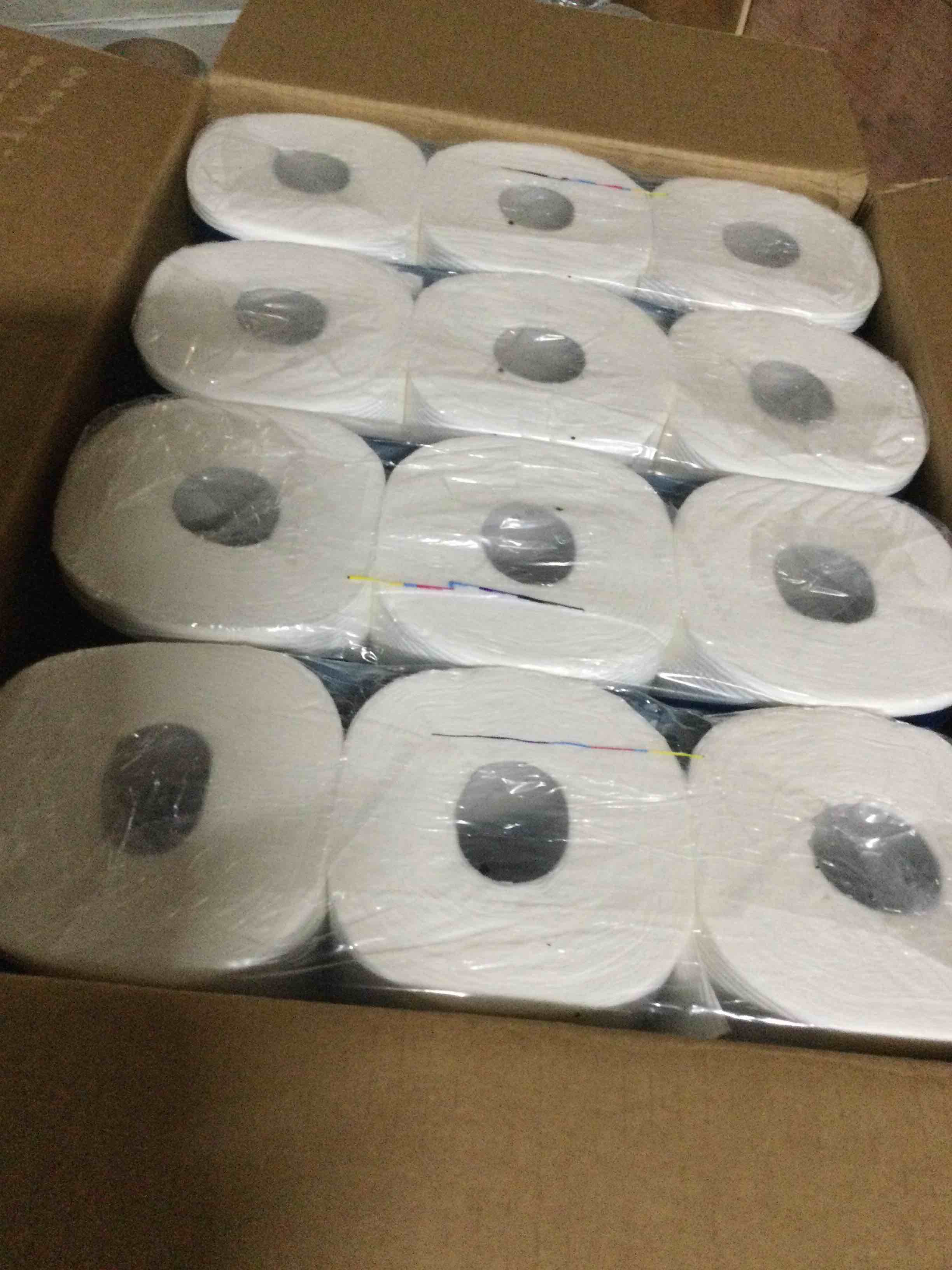 https://s3.amazonaws.com/lotting-images-prod/bidfta/TEA2868337_1755096357473.jpeg